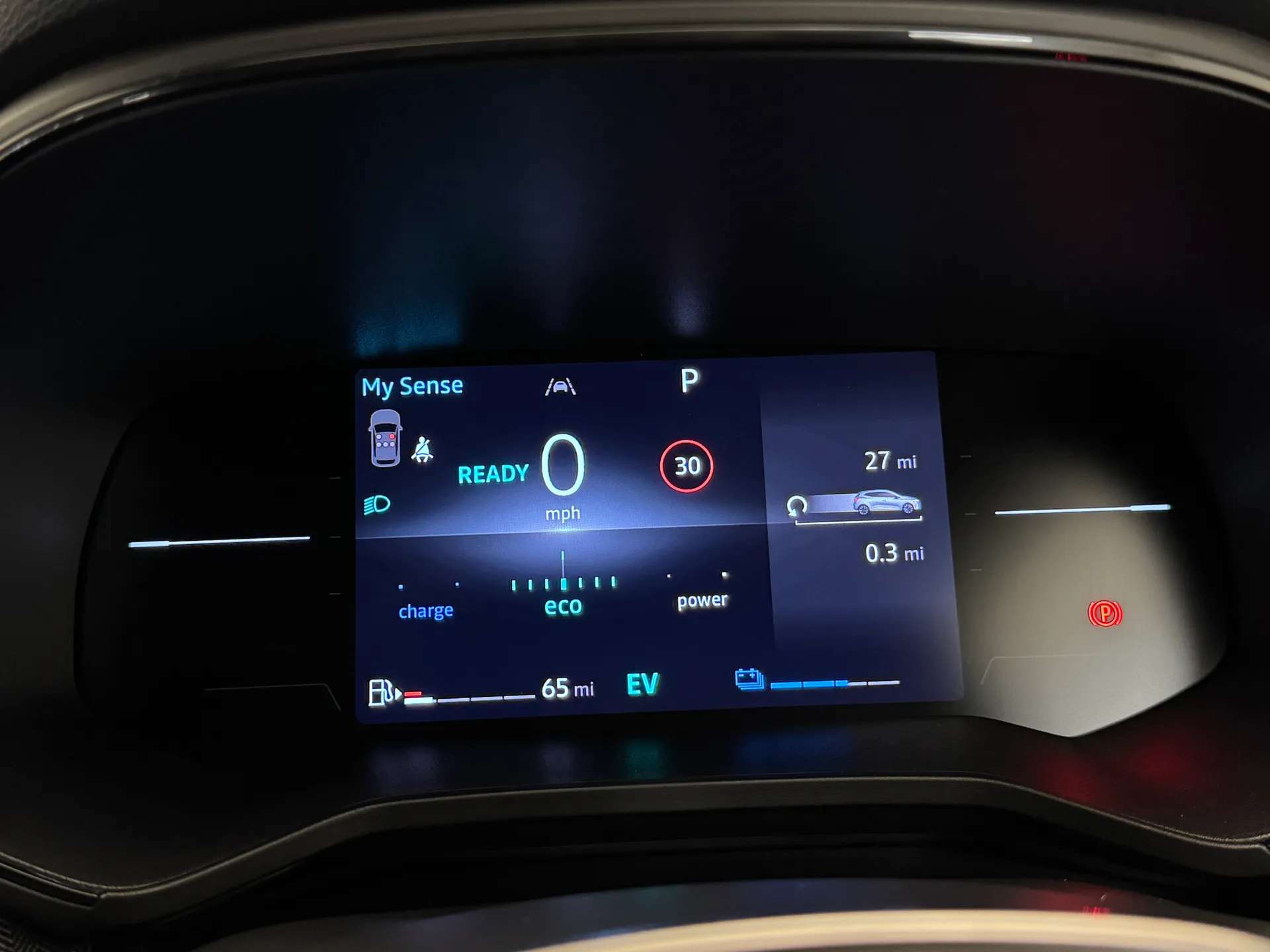 2025 RENAULT CLIO 2025 RENAULT CLIO