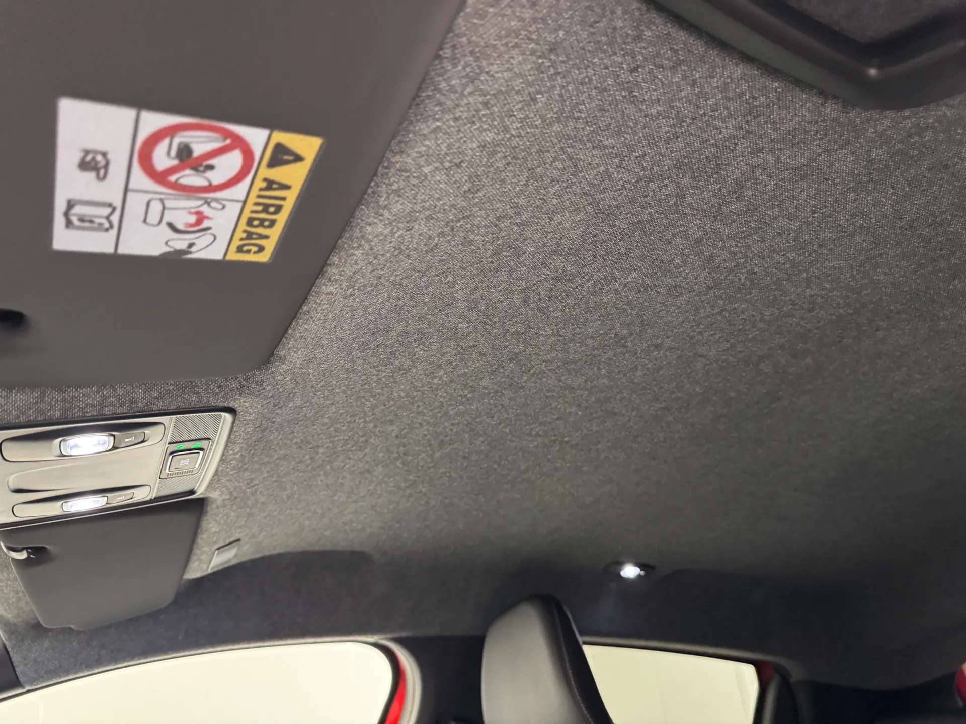 2025 RENAULT CLIO 2025 RENAULT CLIO