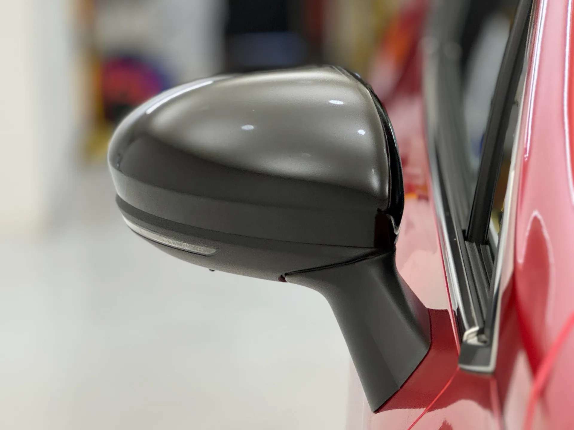 2025 RENAULT CLIO 2025 RENAULT CLIO