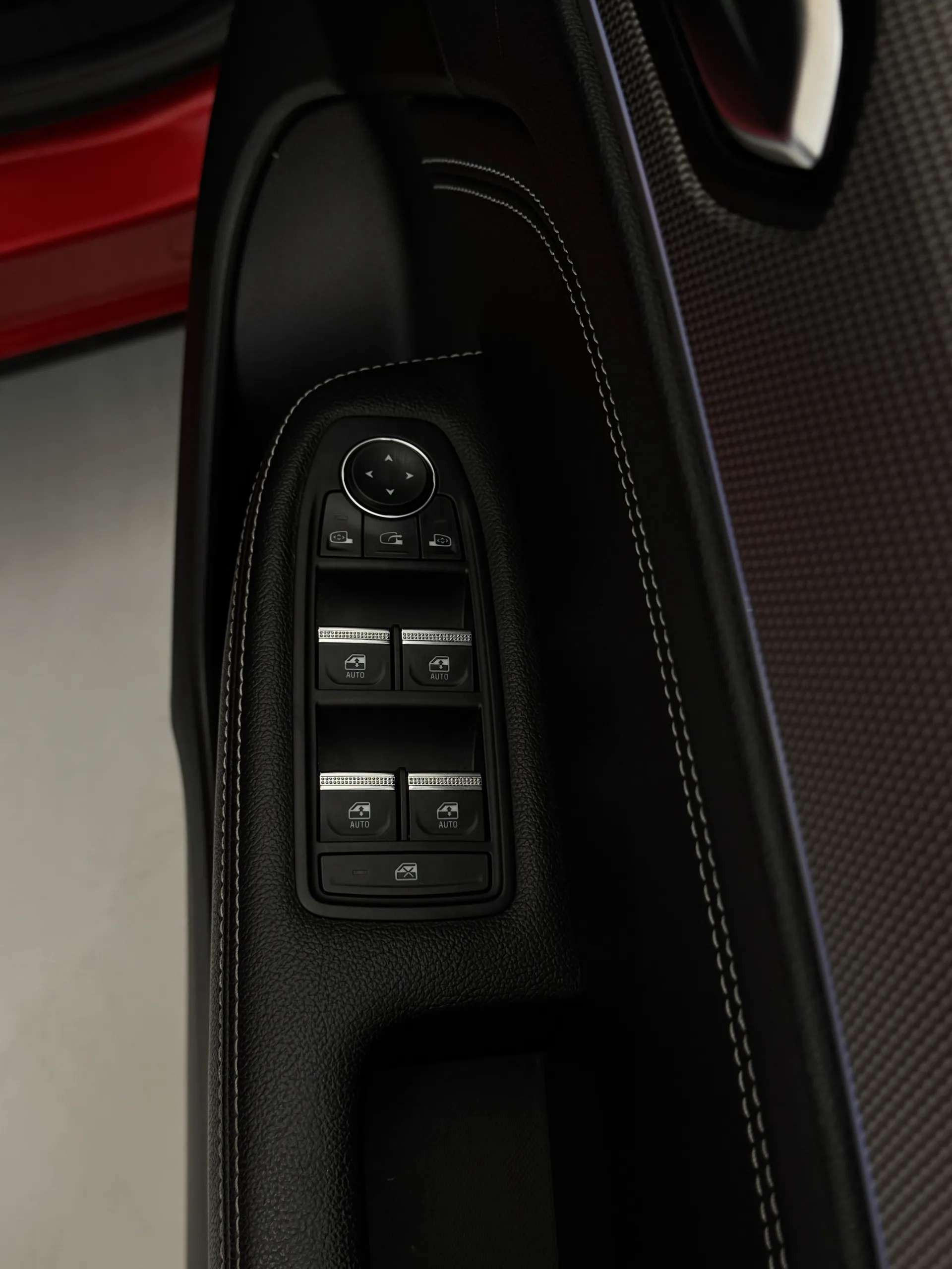 2024 RENAULT ARKANA 2024 RENAULT ARKANA