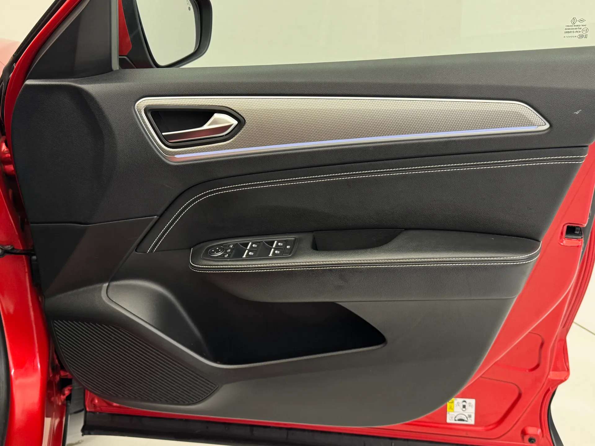 2024 RENAULT ARKANA 2024 RENAULT ARKANA