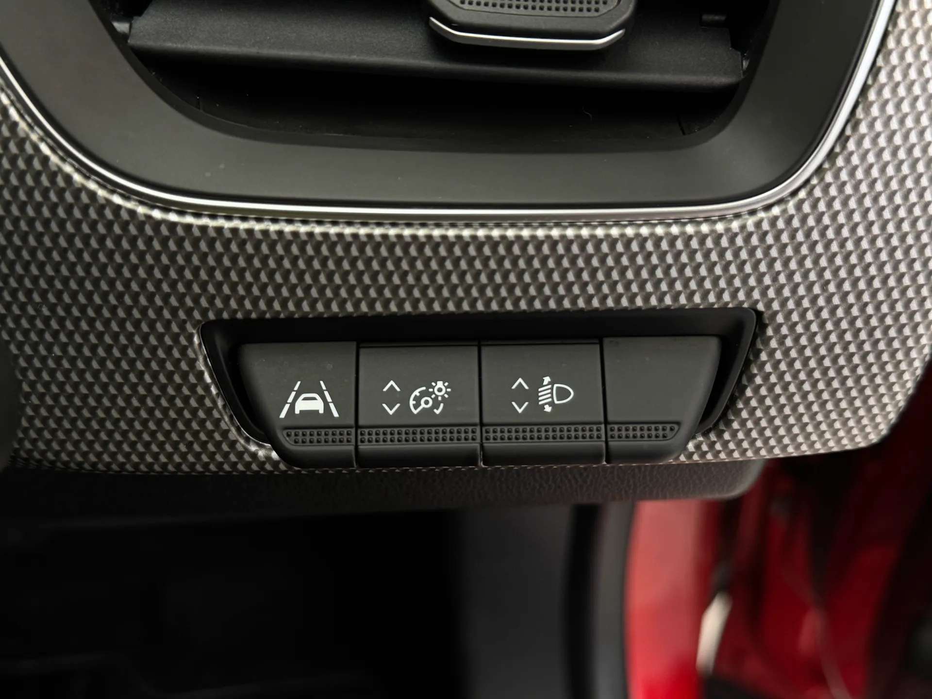 2024 RENAULT ARKANA 2024 RENAULT ARKANA