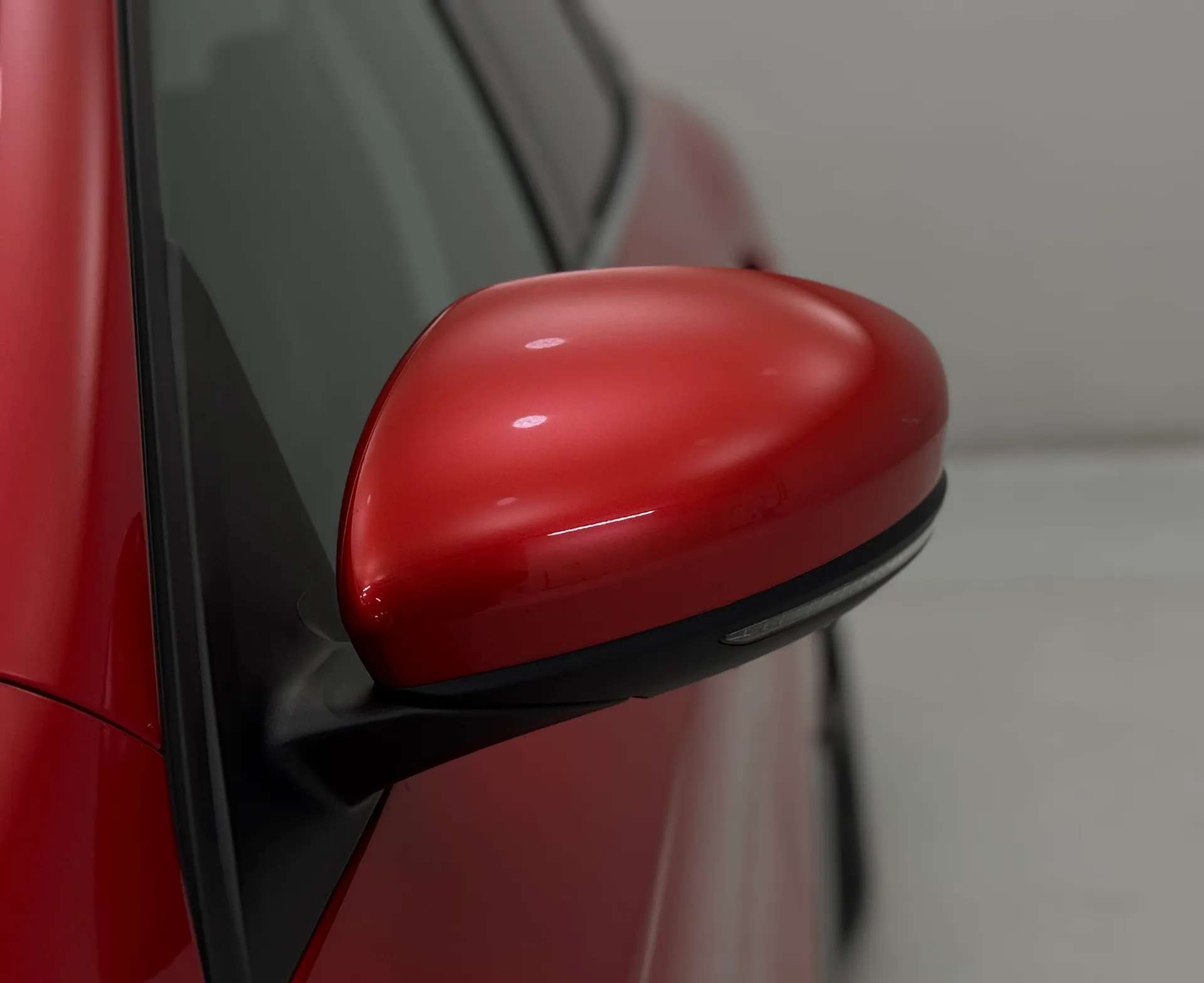 2024 RENAULT ARKANA 2024 RENAULT ARKANA