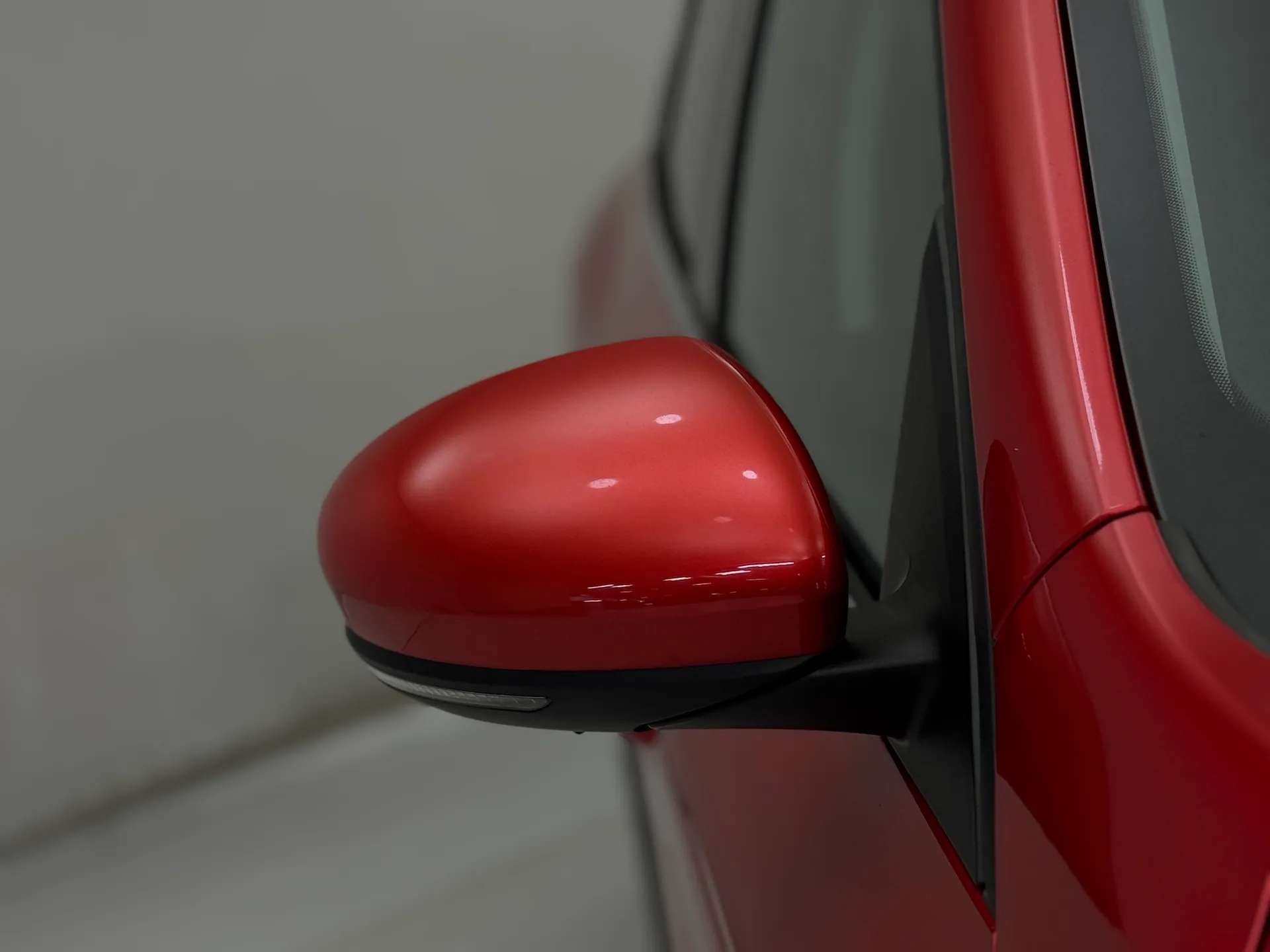 2024 RENAULT ARKANA 2024 RENAULT ARKANA