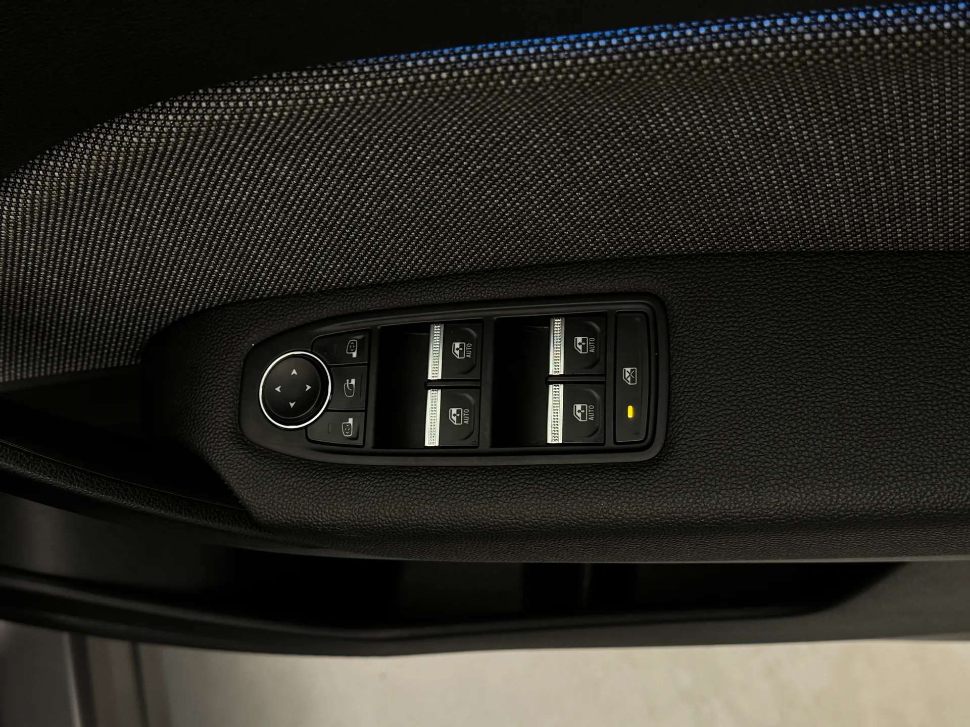 2025 RENAULT SYMBIOZ 2025 RENAULT SYMBIOZ