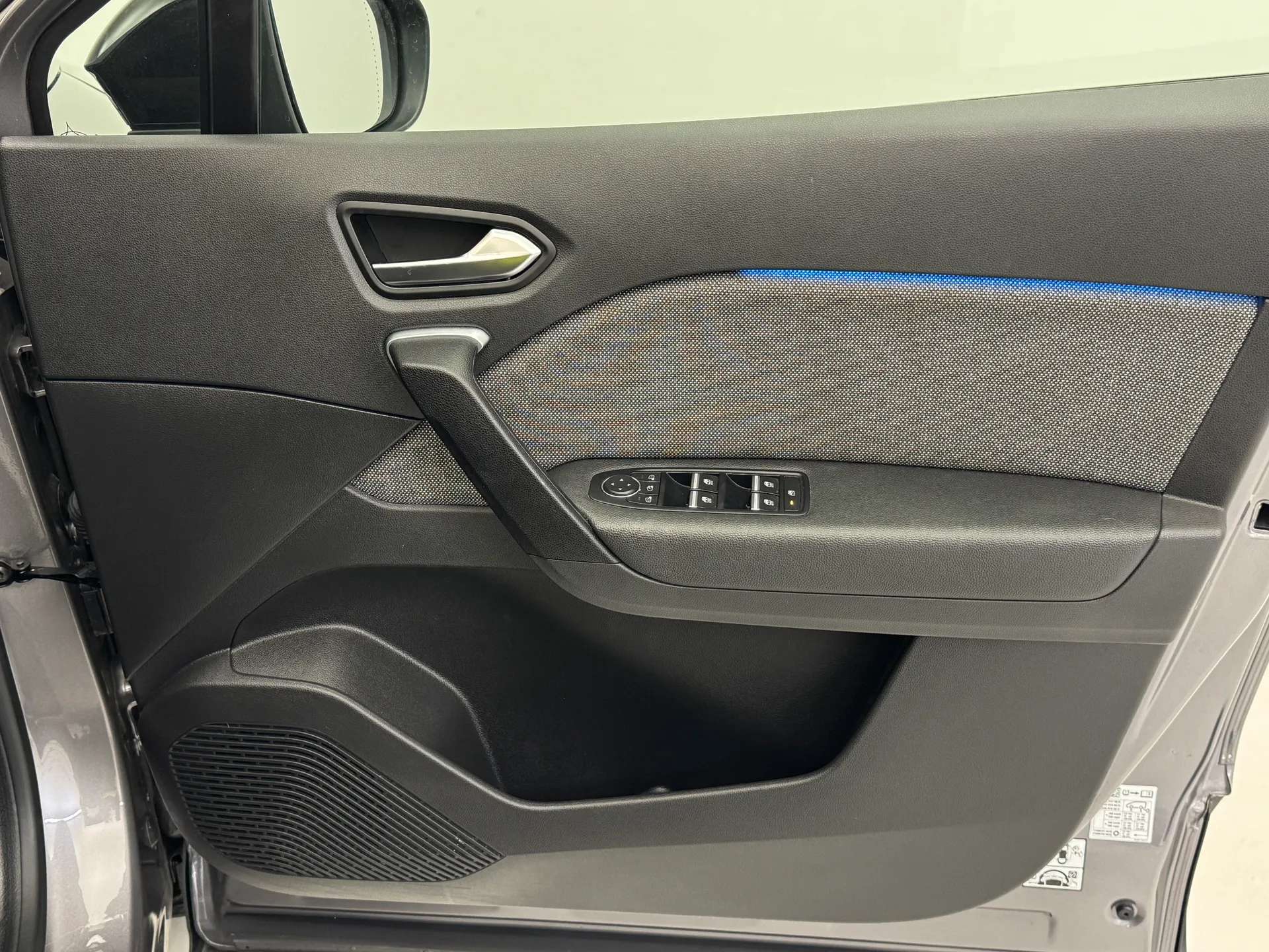 2025 RENAULT SYMBIOZ 2025 RENAULT SYMBIOZ