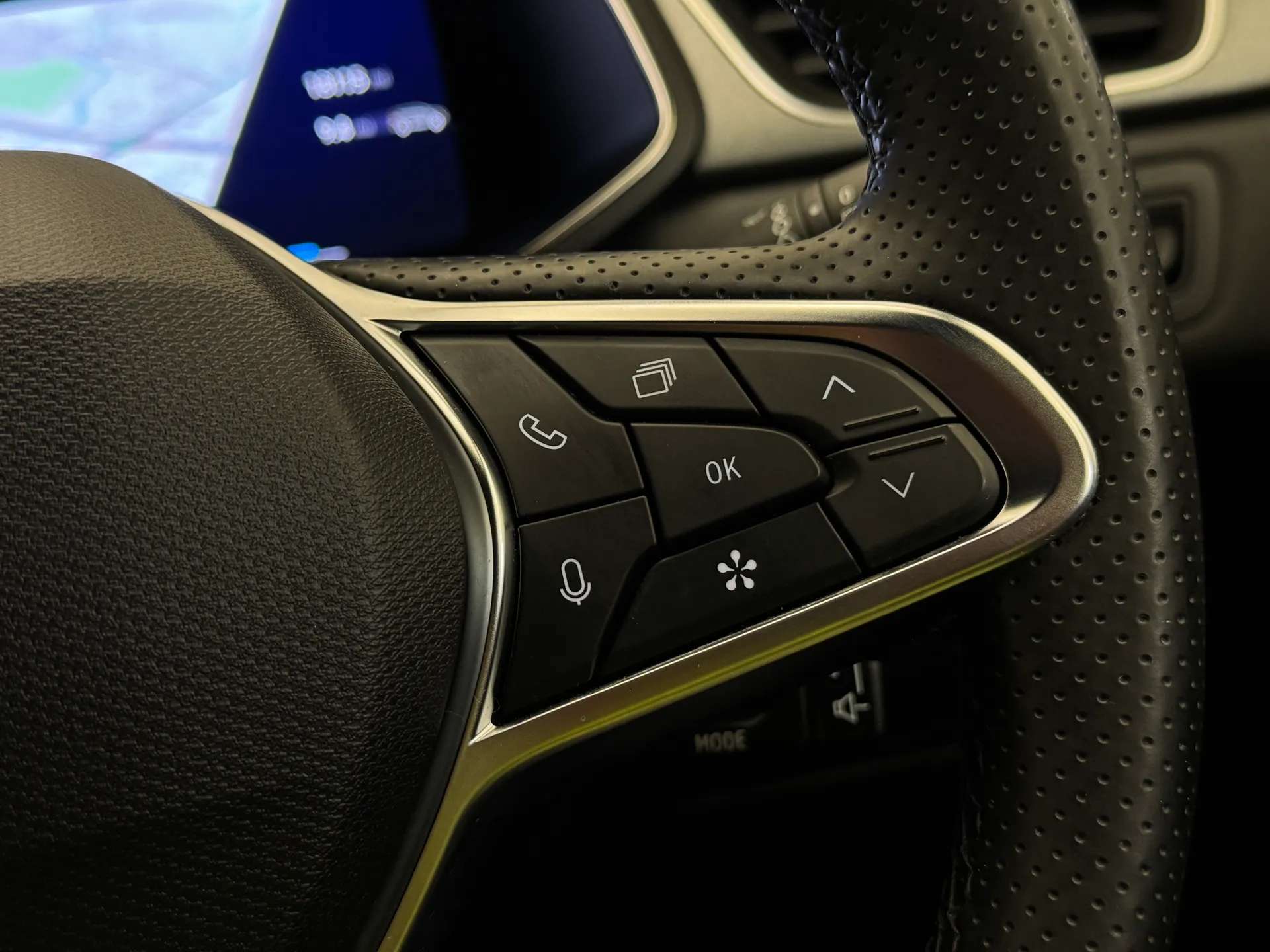 2025 RENAULT SYMBIOZ 2025 RENAULT SYMBIOZ