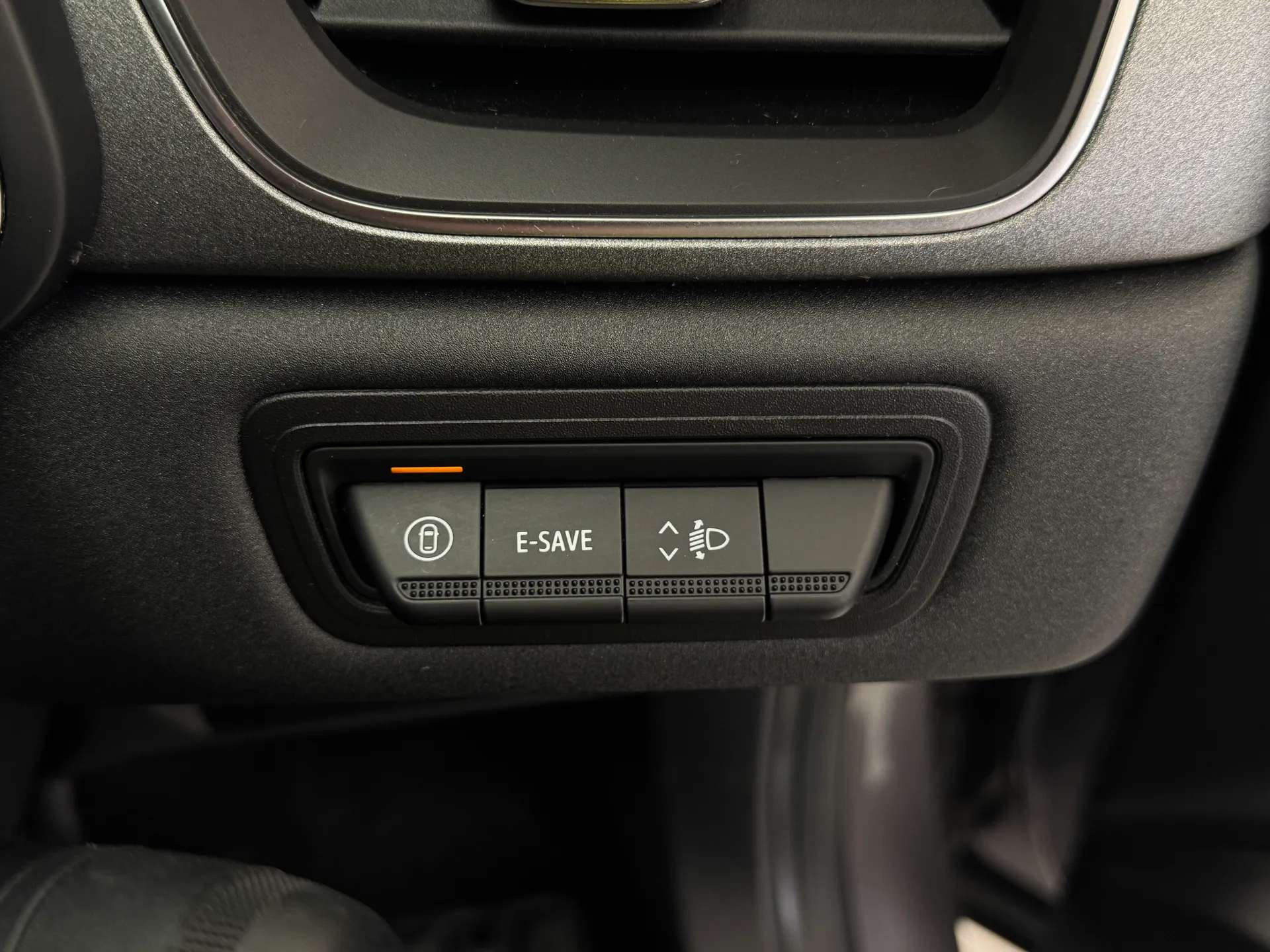 2025 RENAULT SYMBIOZ 2025 RENAULT SYMBIOZ
