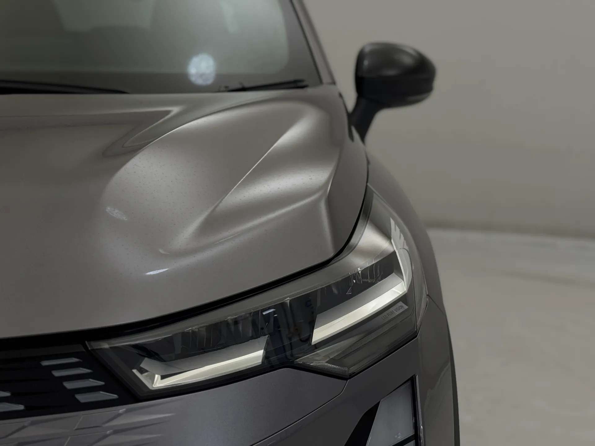 2025 RENAULT SYMBIOZ 2025 RENAULT SYMBIOZ