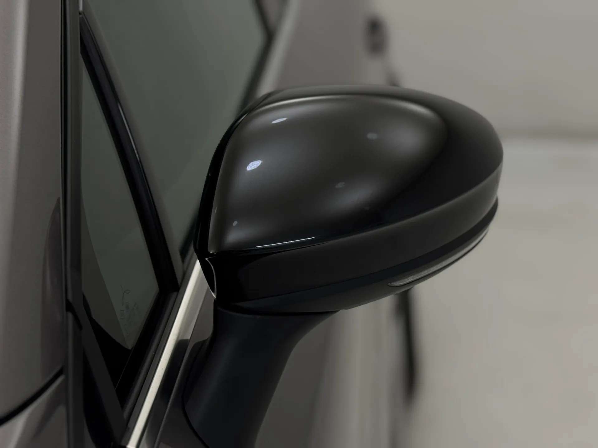 2025 RENAULT SYMBIOZ 2025 RENAULT SYMBIOZ