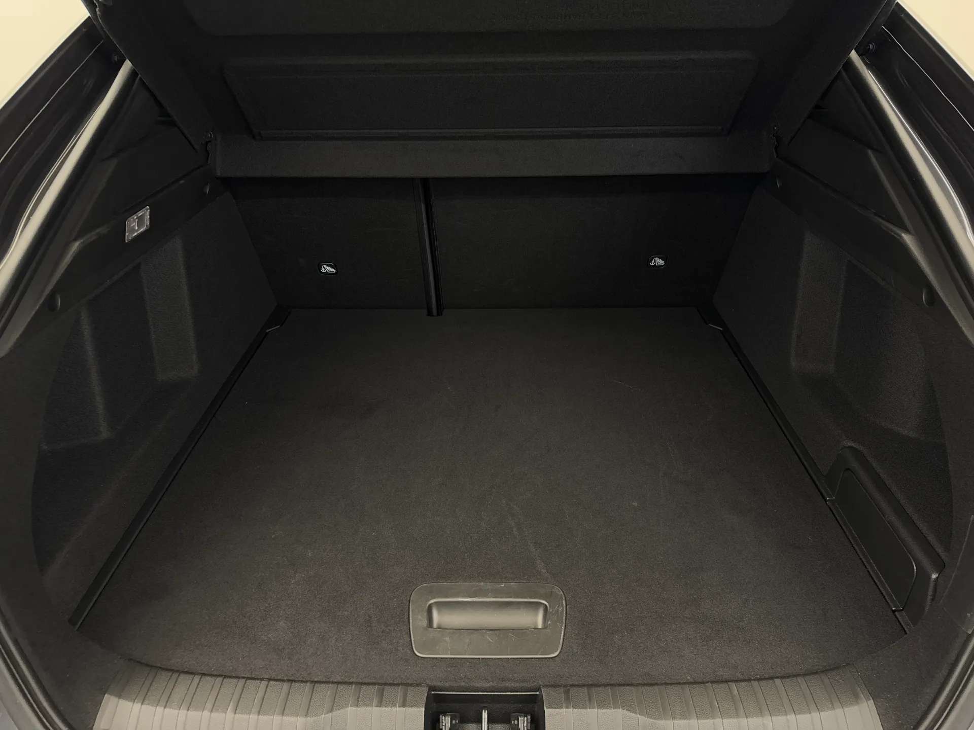 2024 RENAULT ARKANA 2024 RENAULT ARKANA