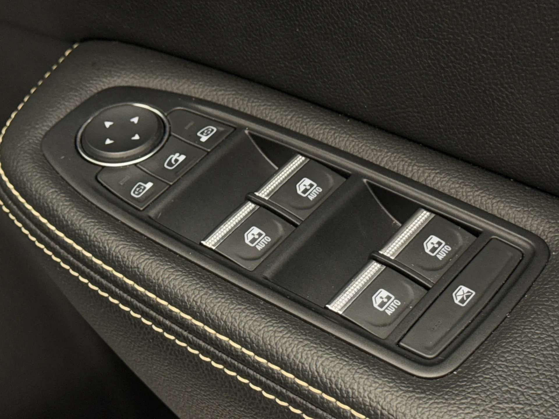 2024 RENAULT ARKANA 2024 RENAULT ARKANA