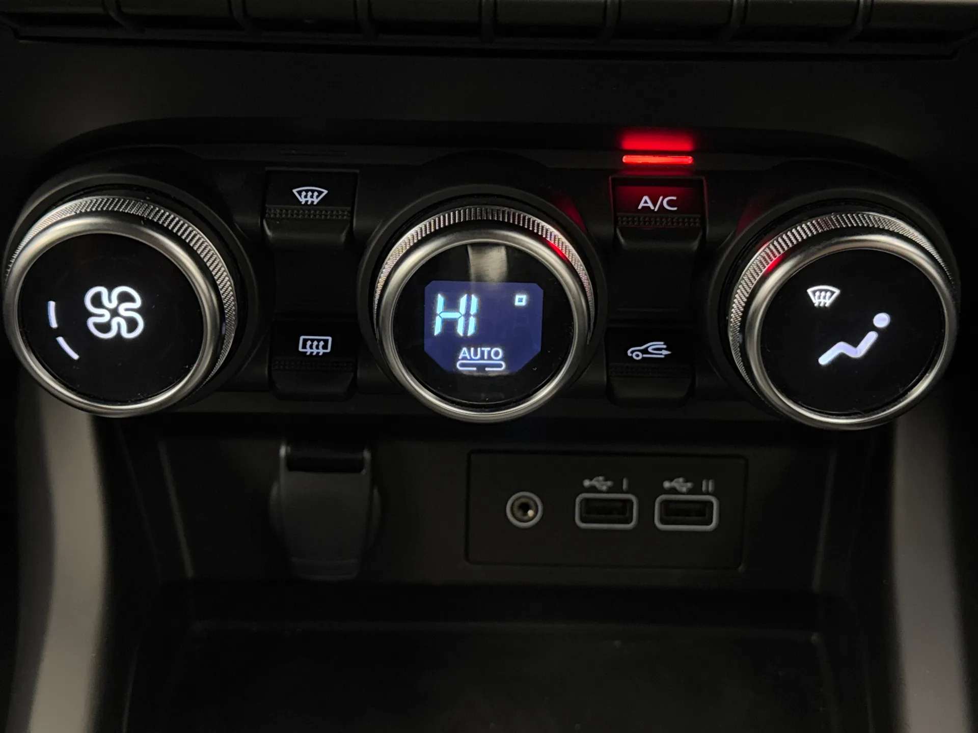 2024 RENAULT ARKANA 2024 RENAULT ARKANA