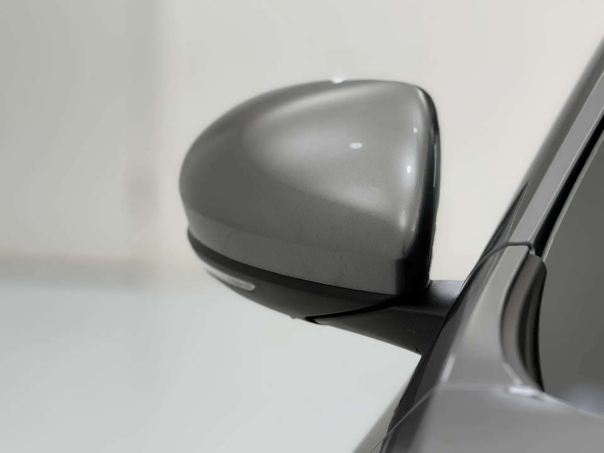 2024 RENAULT ARKANA 2024 RENAULT ARKANA