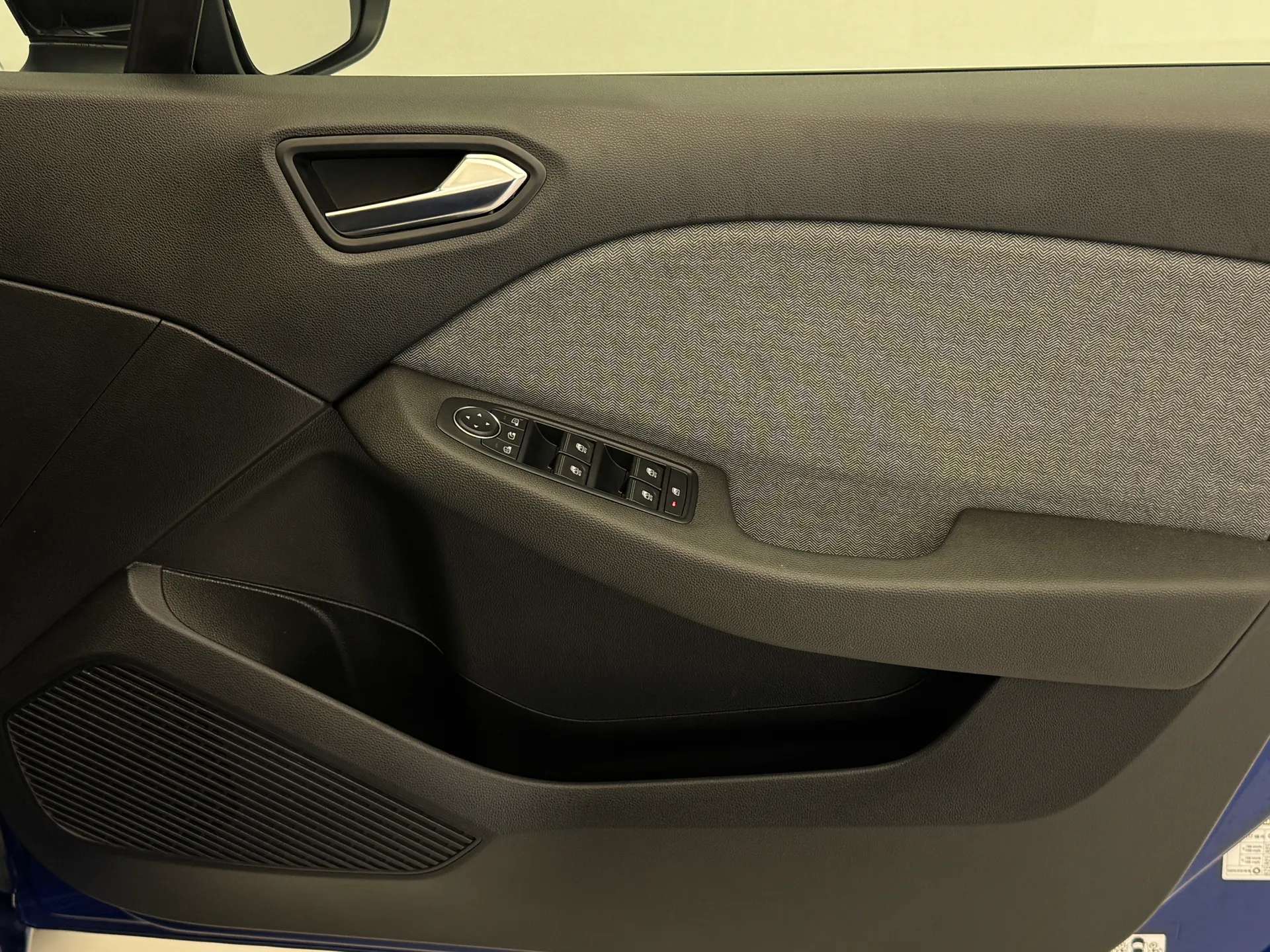 2024 RENAULT CLIO 2024 RENAULT CLIO