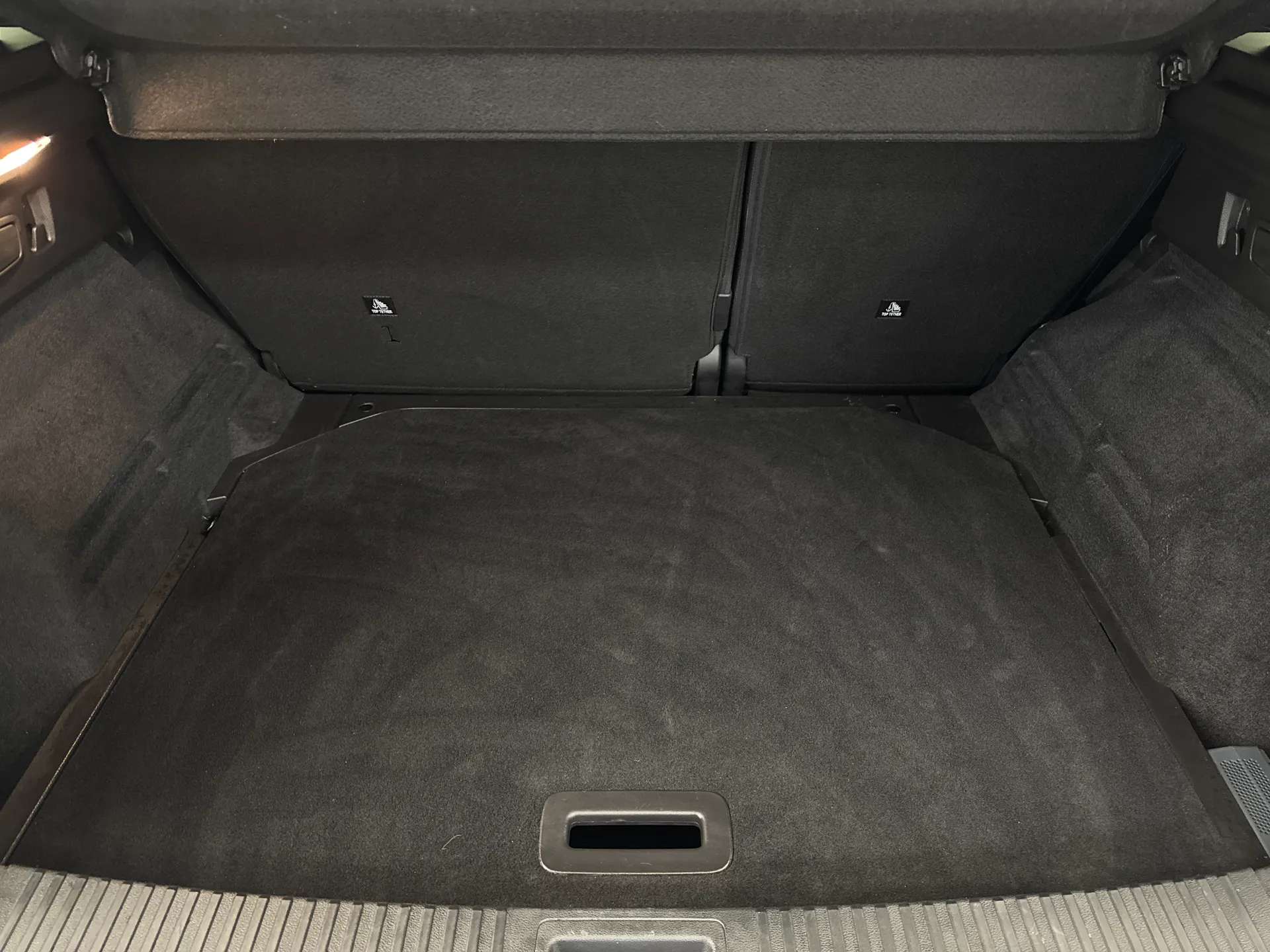 2023 RENAULT AUSTRAL 2023 RENAULT AUSTRAL