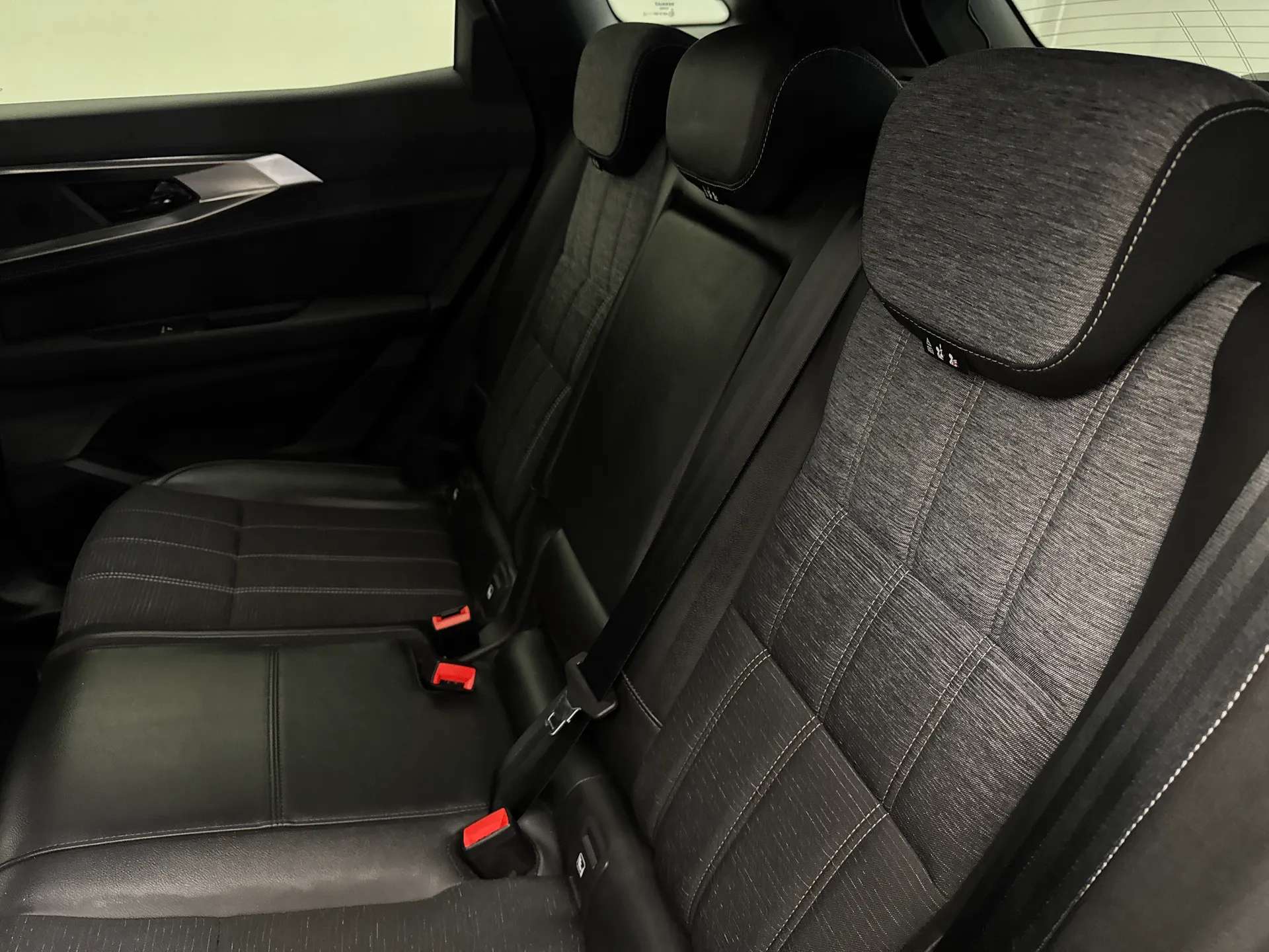 2023 RENAULT AUSTRAL 2023 RENAULT AUSTRAL