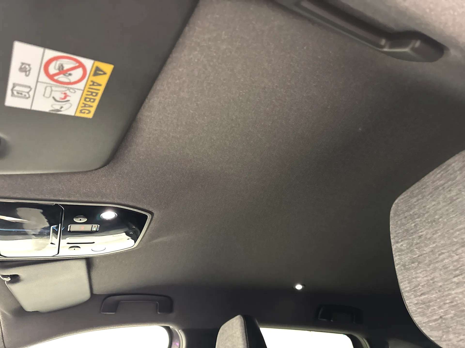 2023 RENAULT AUSTRAL 2023 RENAULT AUSTRAL