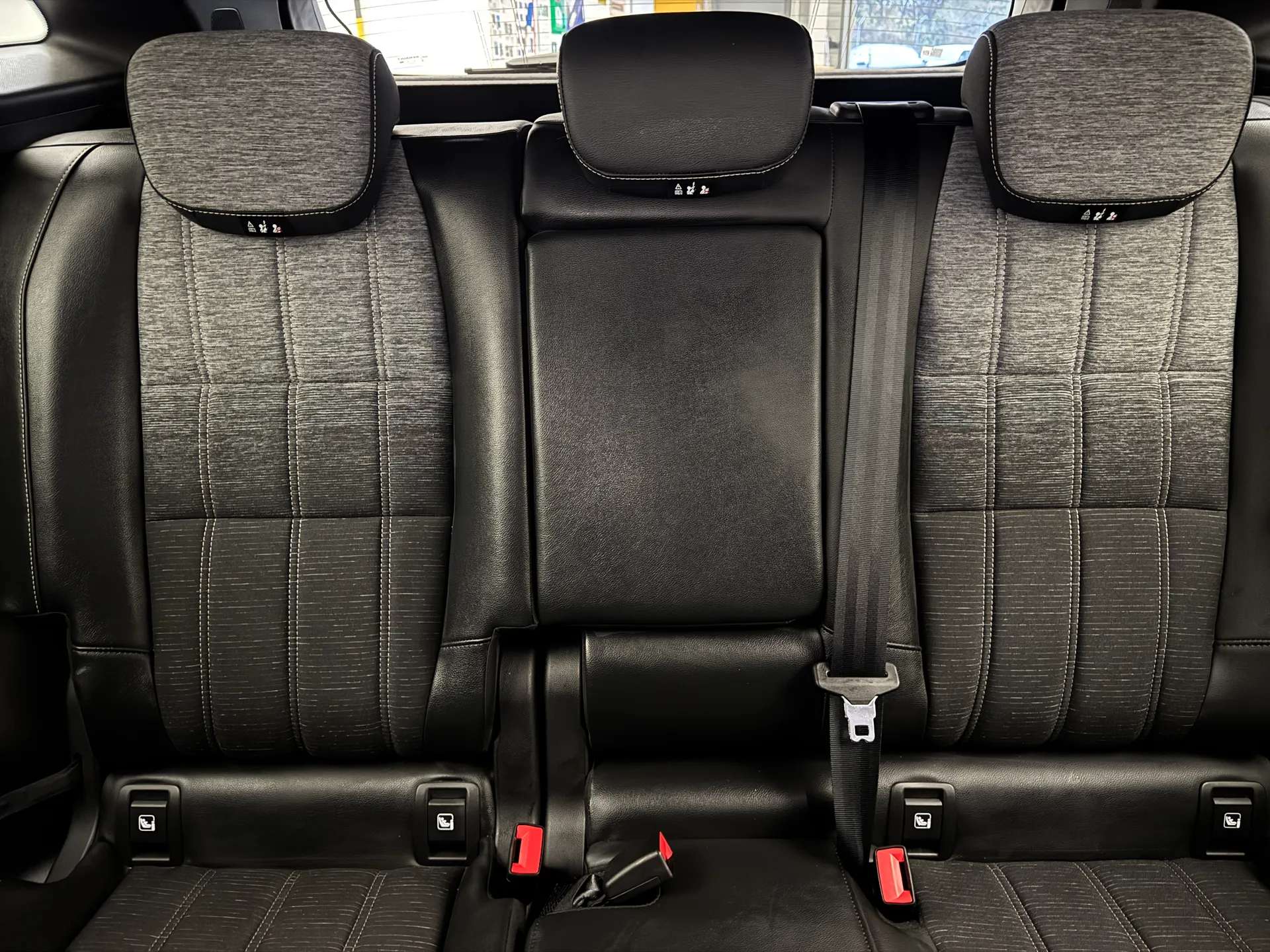 2023 RENAULT AUSTRAL 2023 RENAULT AUSTRAL