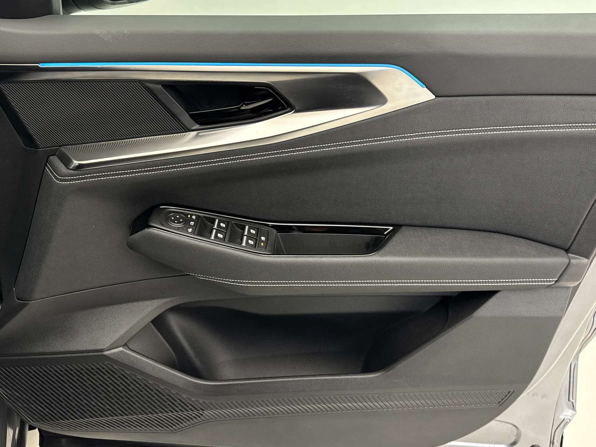 2023 RENAULT AUSTRAL 2023 RENAULT AUSTRAL