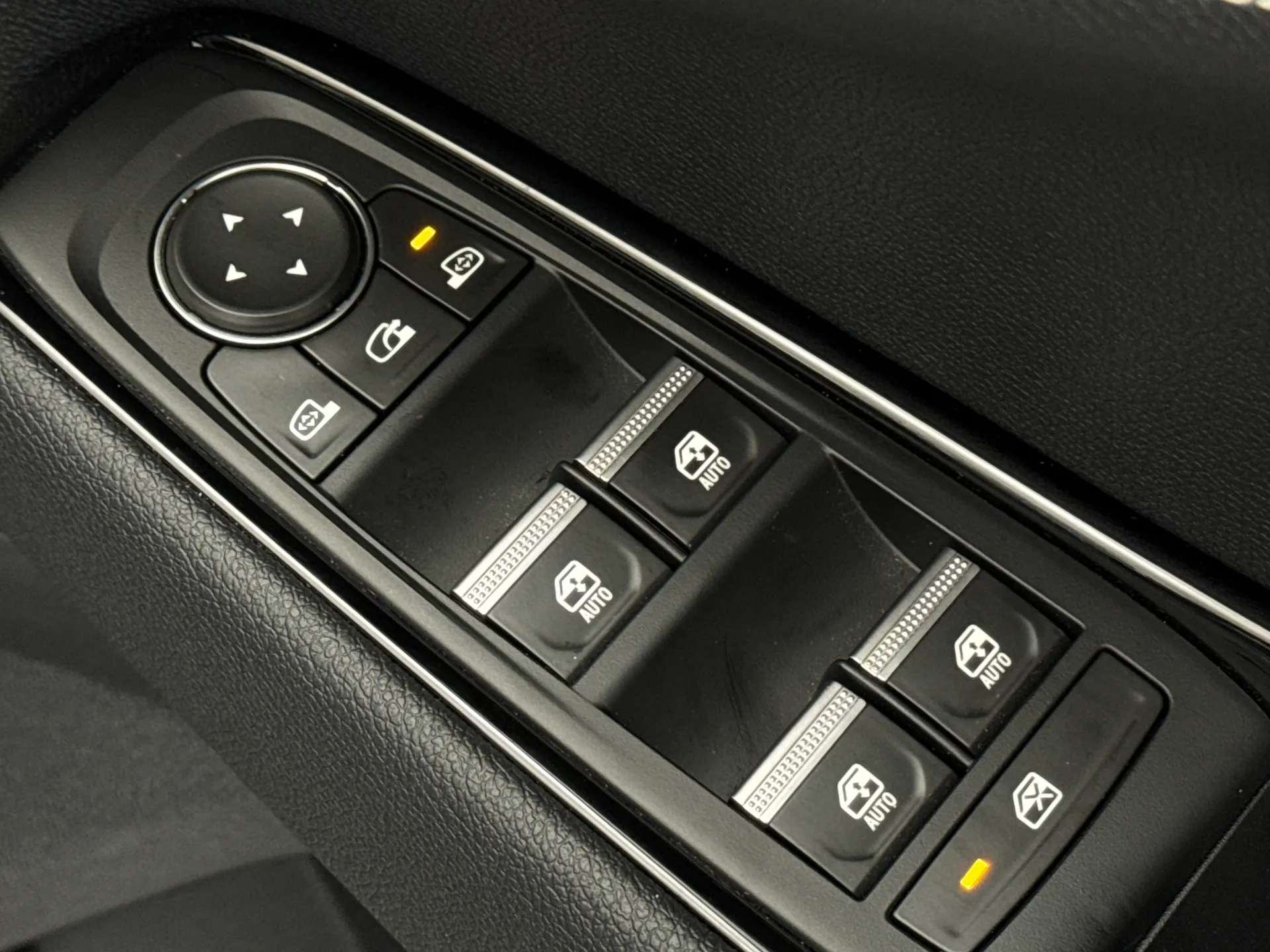 2023 RENAULT AUSTRAL 2023 RENAULT AUSTRAL