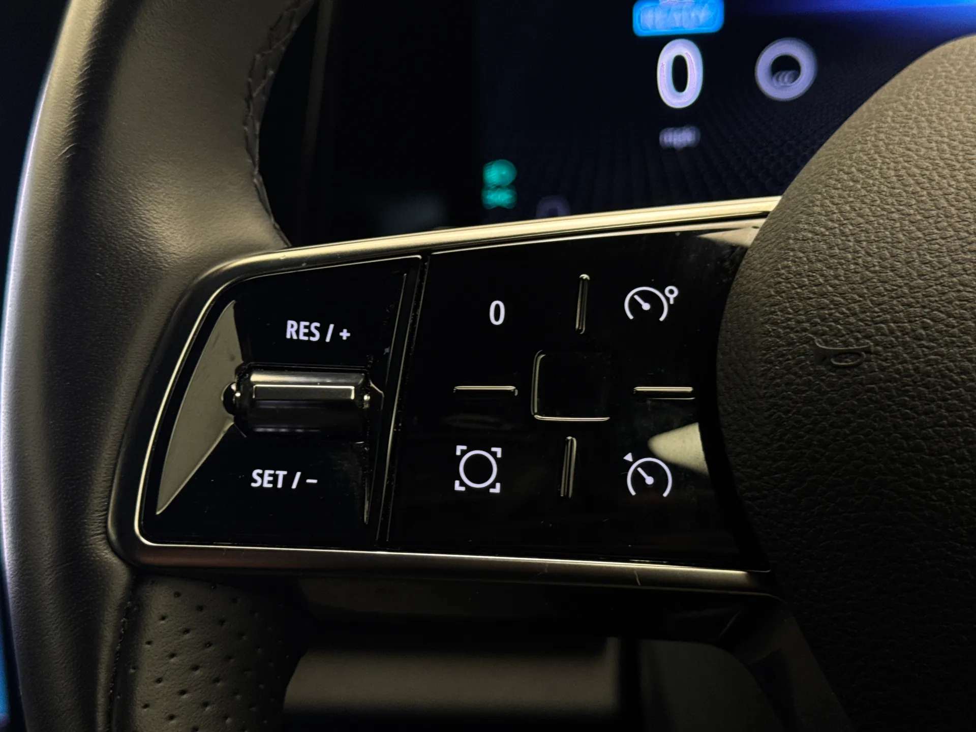 2023 RENAULT AUSTRAL 2023 RENAULT AUSTRAL