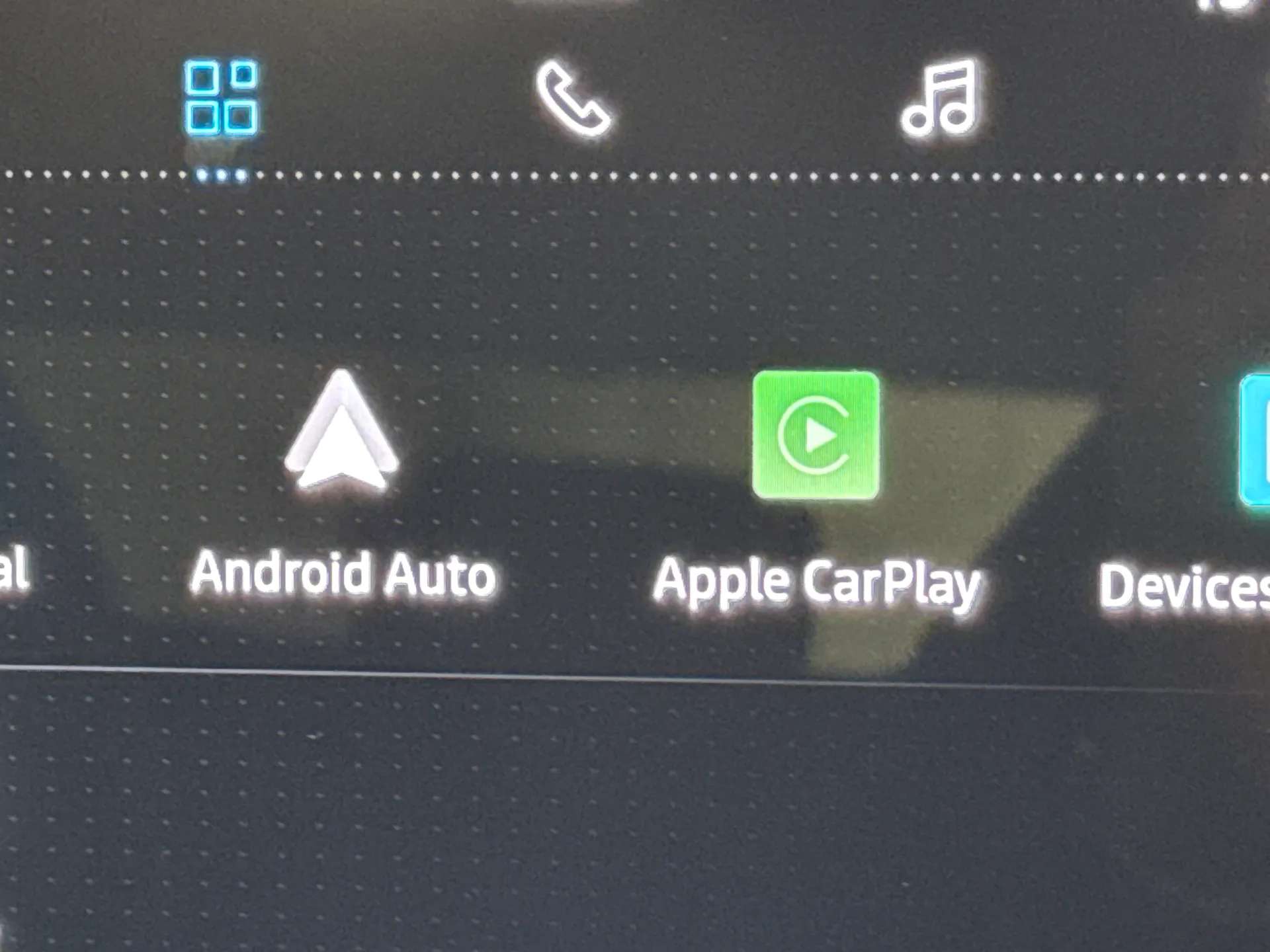 2023 RENAULT AUSTRAL 2023 RENAULT AUSTRAL