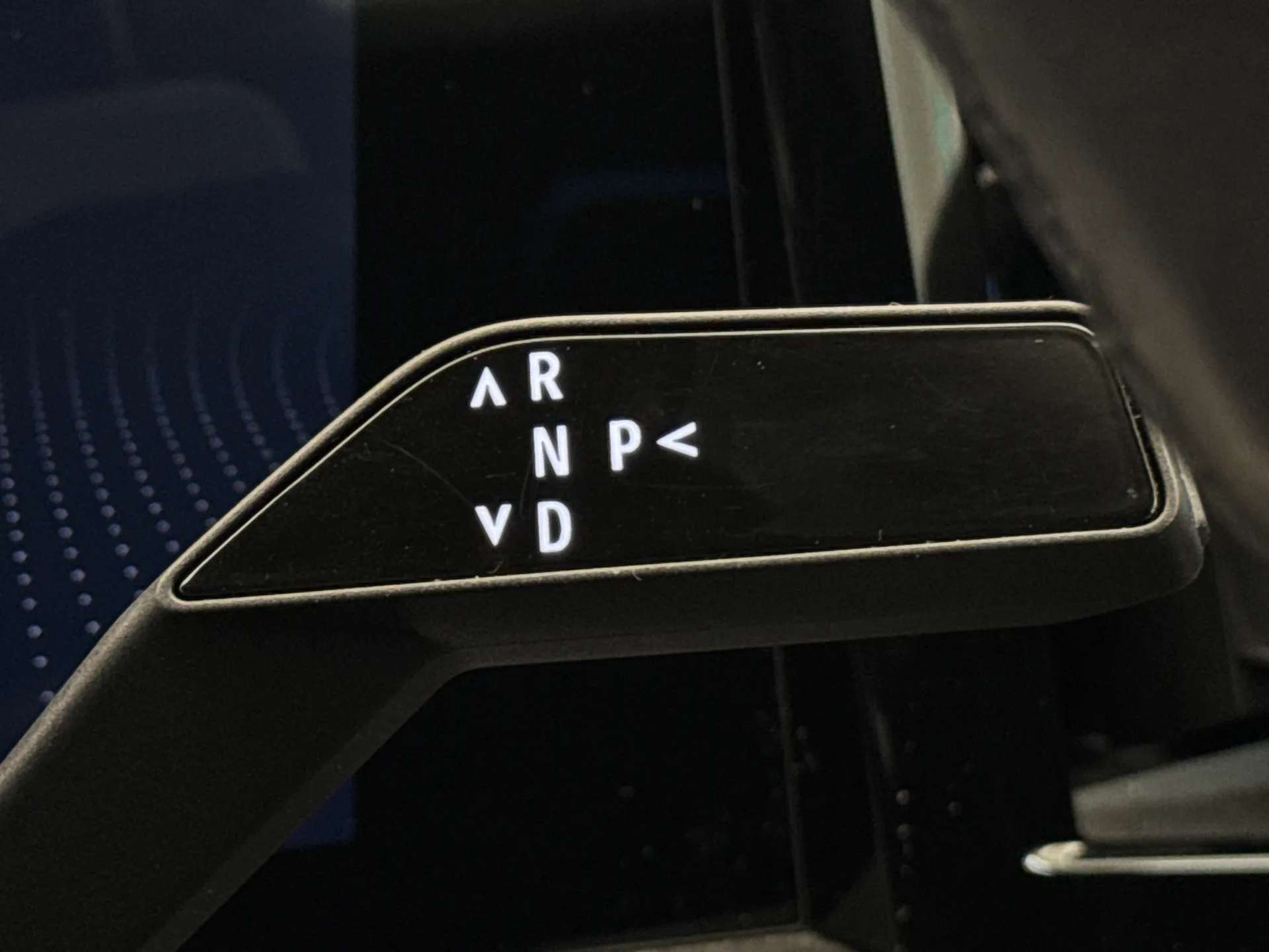 2023 RENAULT AUSTRAL 2023 RENAULT AUSTRAL