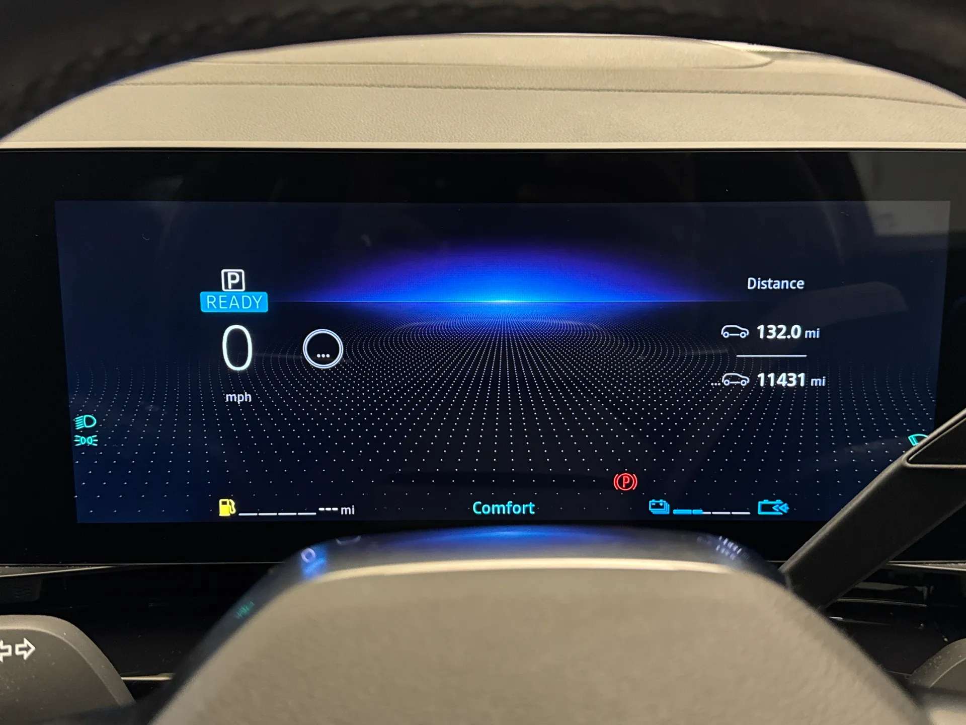 2023 RENAULT AUSTRAL 2023 RENAULT AUSTRAL