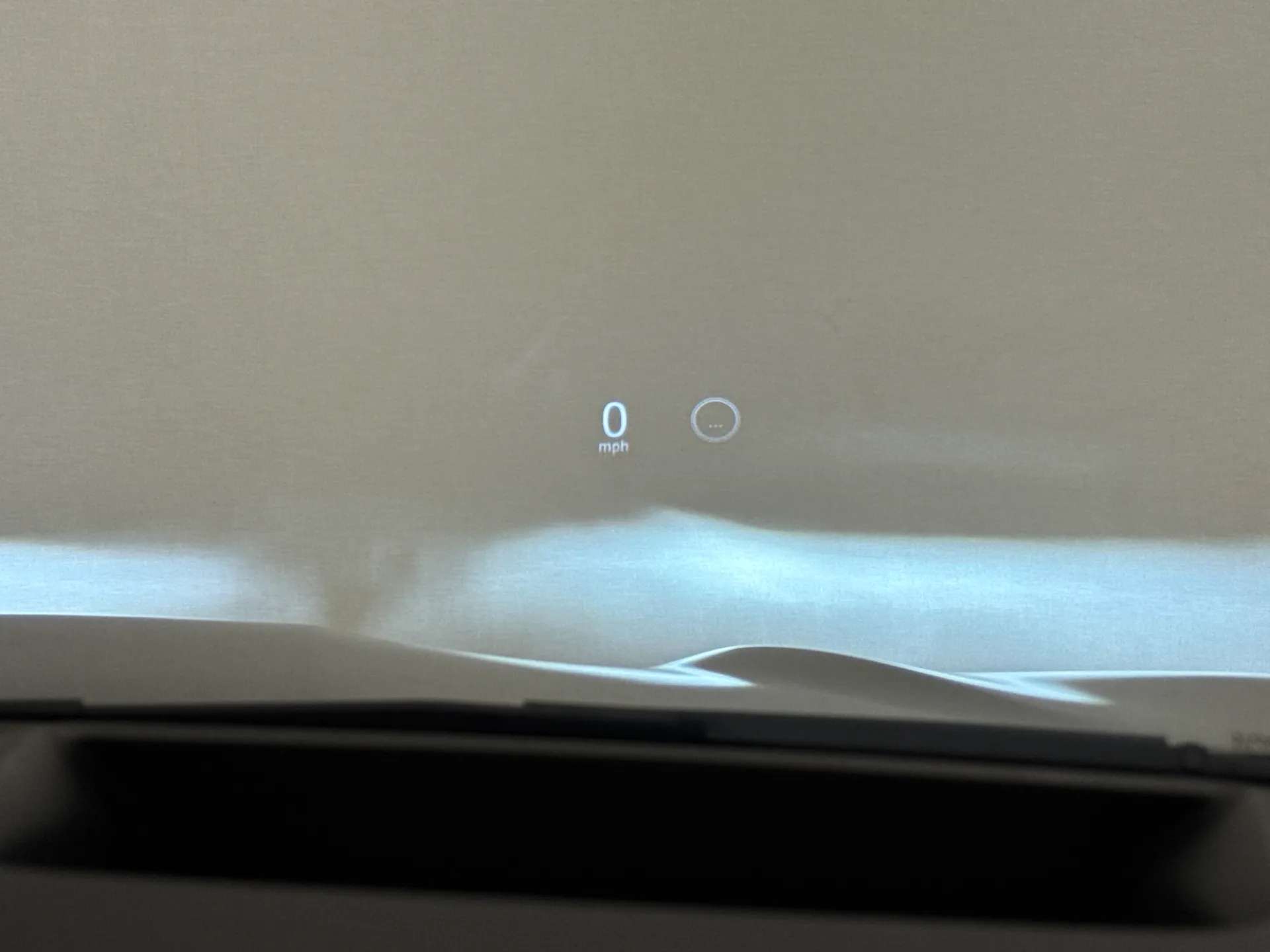 2023 RENAULT AUSTRAL 2023 RENAULT AUSTRAL