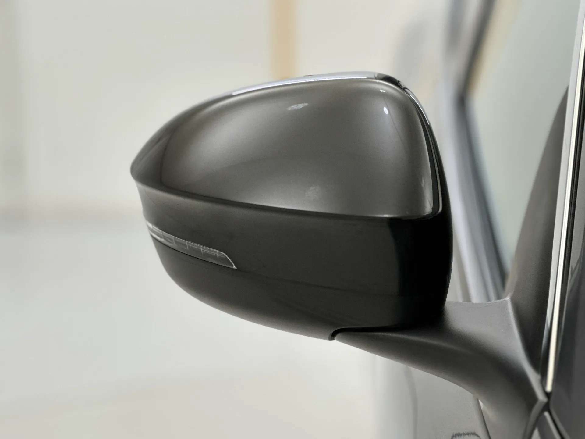 2023 RENAULT AUSTRAL 2023 RENAULT AUSTRAL