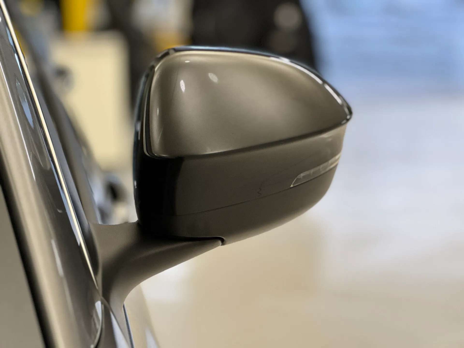 2023 RENAULT AUSTRAL 2023 RENAULT AUSTRAL