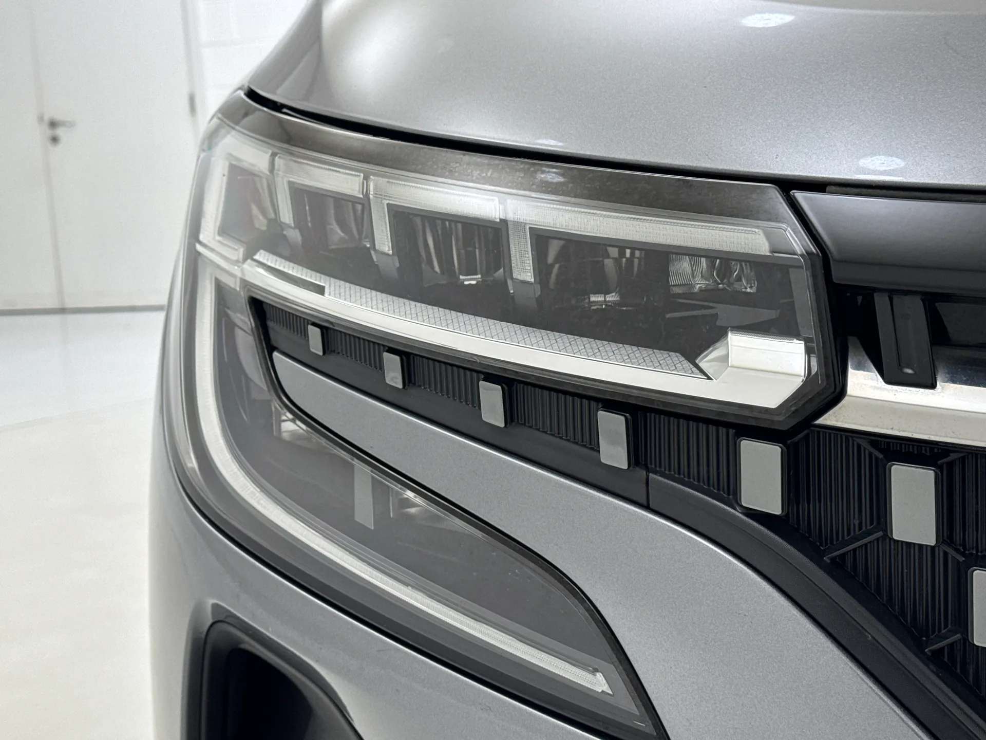 2023 RENAULT AUSTRAL 2023 RENAULT AUSTRAL