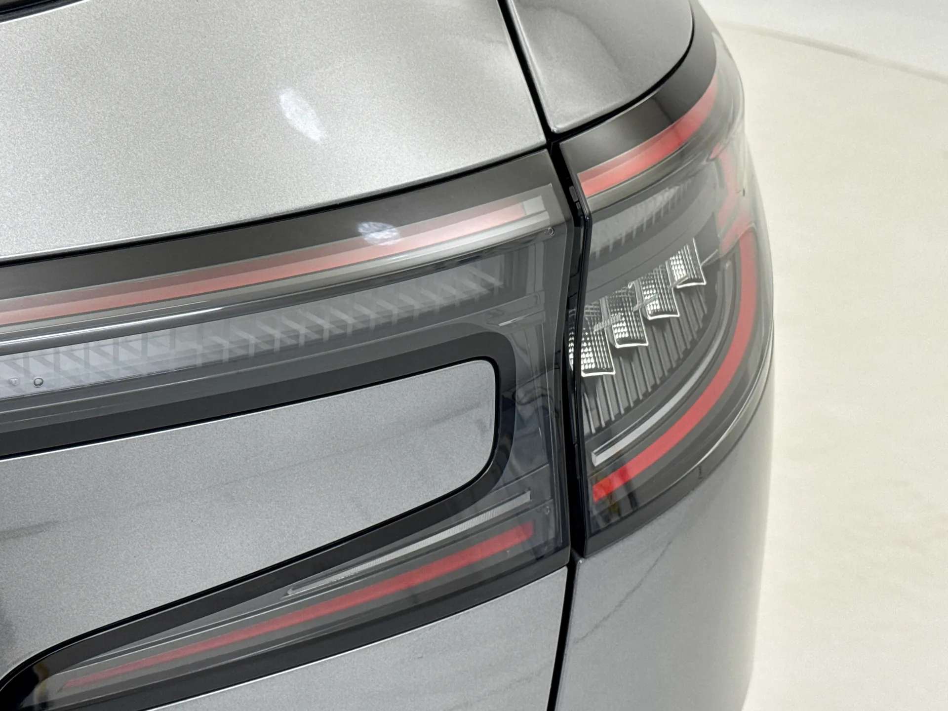 2023 RENAULT AUSTRAL 2023 RENAULT AUSTRAL