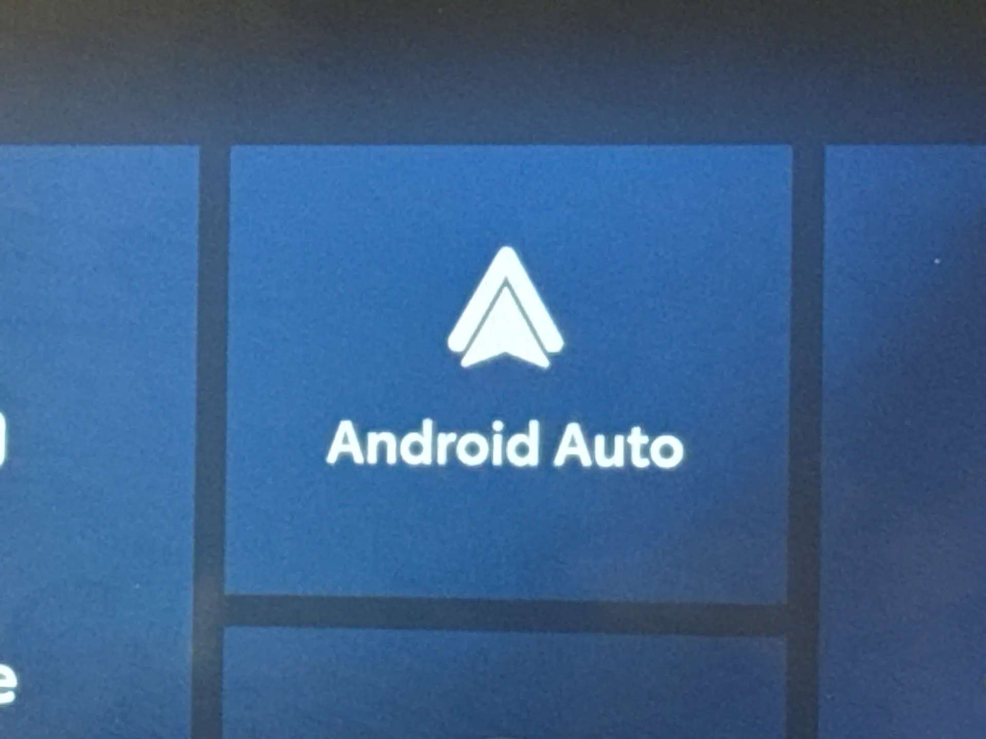 2025 MAZDA 2 HYBRID 2025 MAZDA 2 HYBRID