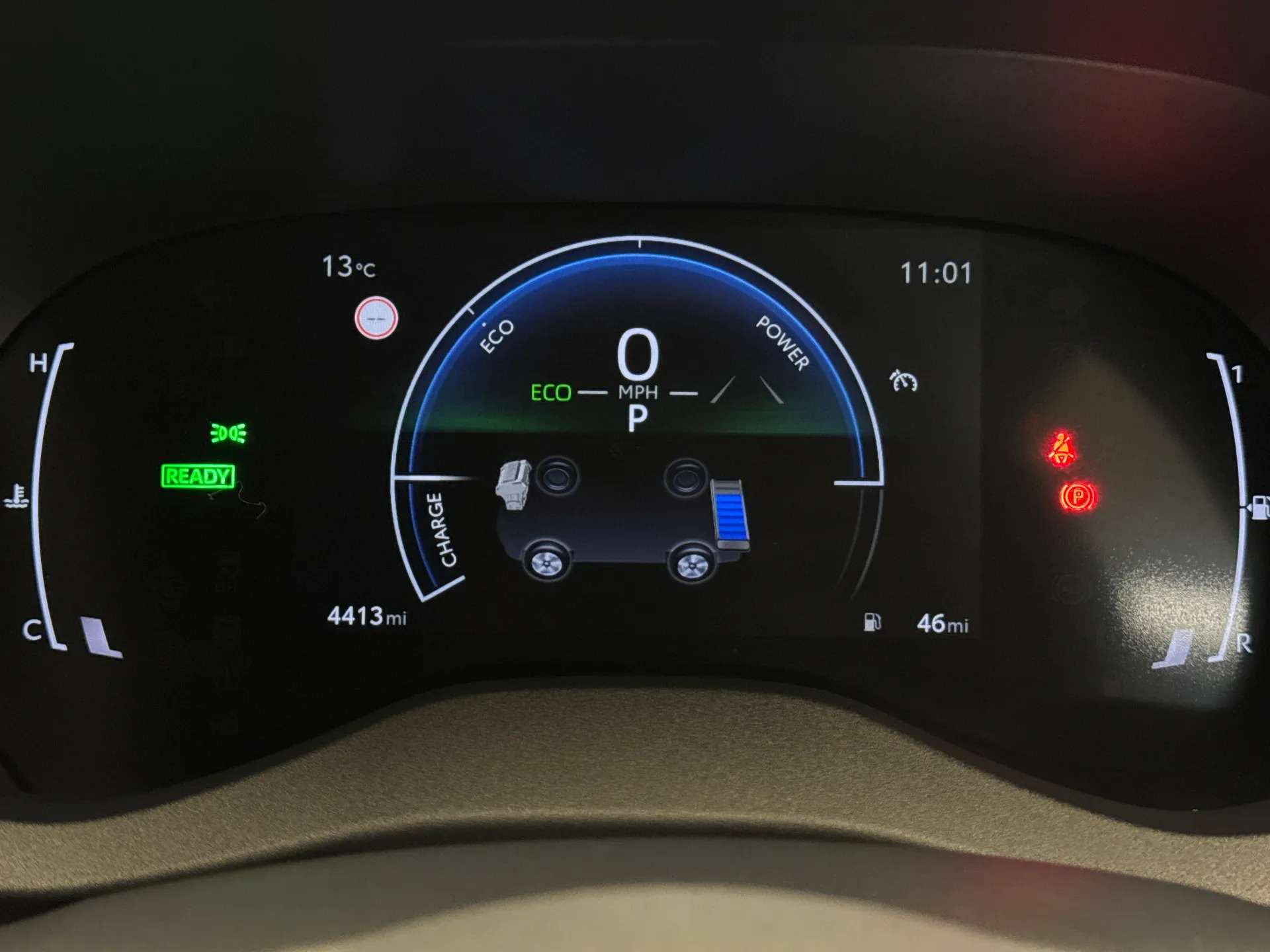 2025 MAZDA 2 HYBRID 2025 MAZDA 2 HYBRID