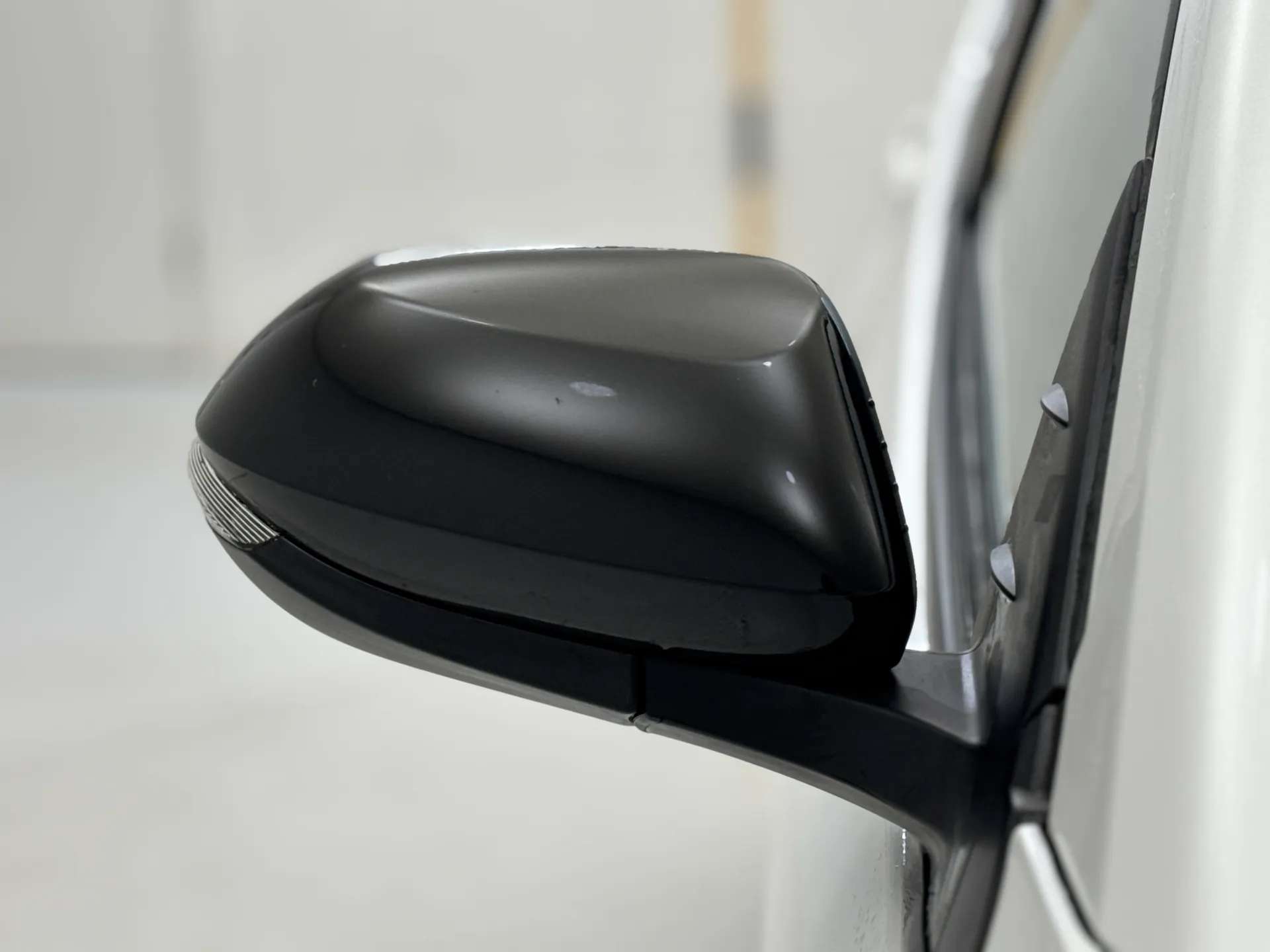 2025 MAZDA 2 HYBRID 2025 MAZDA 2 HYBRID