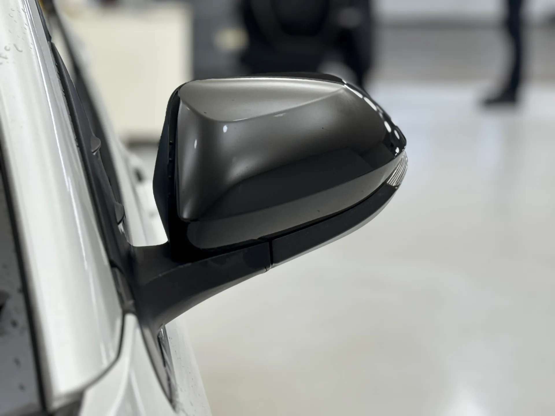 2025 MAZDA 2 HYBRID 2025 MAZDA 2 HYBRID