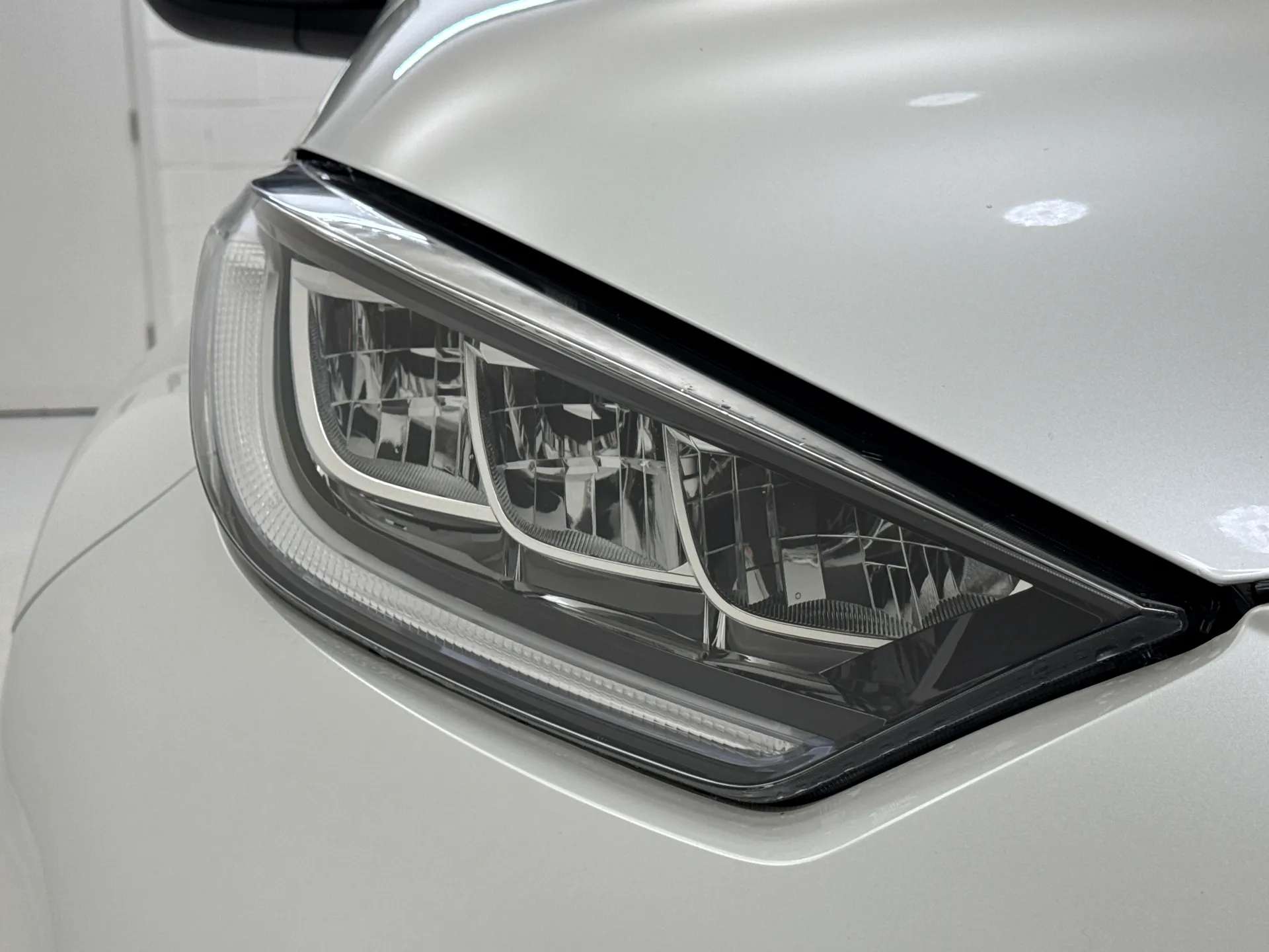 2025 MAZDA 2 HYBRID 2025 MAZDA 2 HYBRID