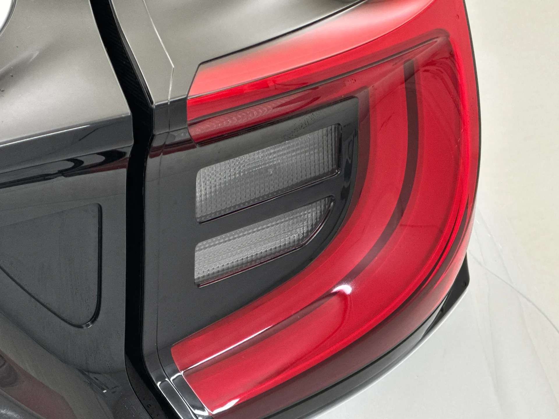 2025 MAZDA 2 HYBRID 2025 MAZDA 2 HYBRID