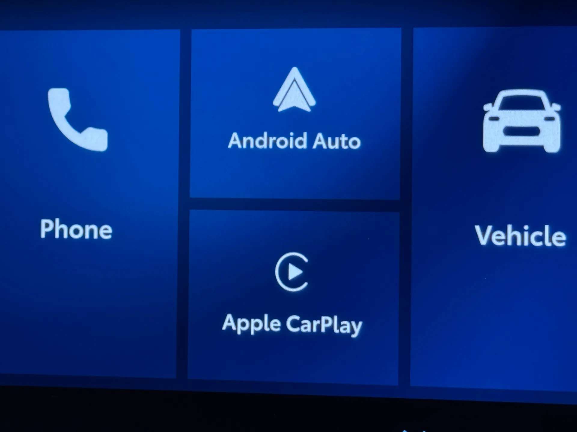 2024 MAZDA 2 HYBRID 2024 MAZDA 2 HYBRID