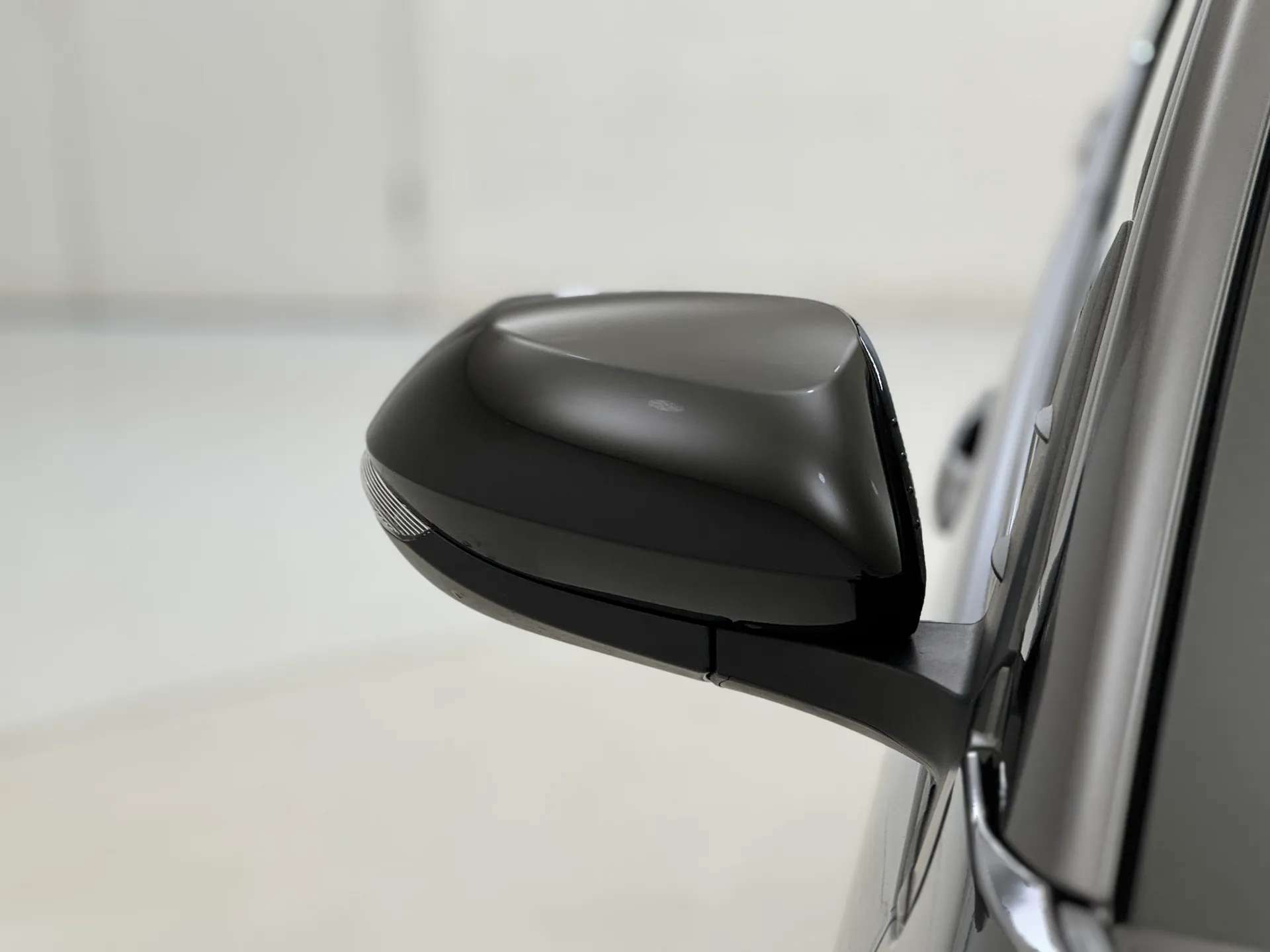 2024 MAZDA 2 HYBRID 2024 MAZDA 2 HYBRID