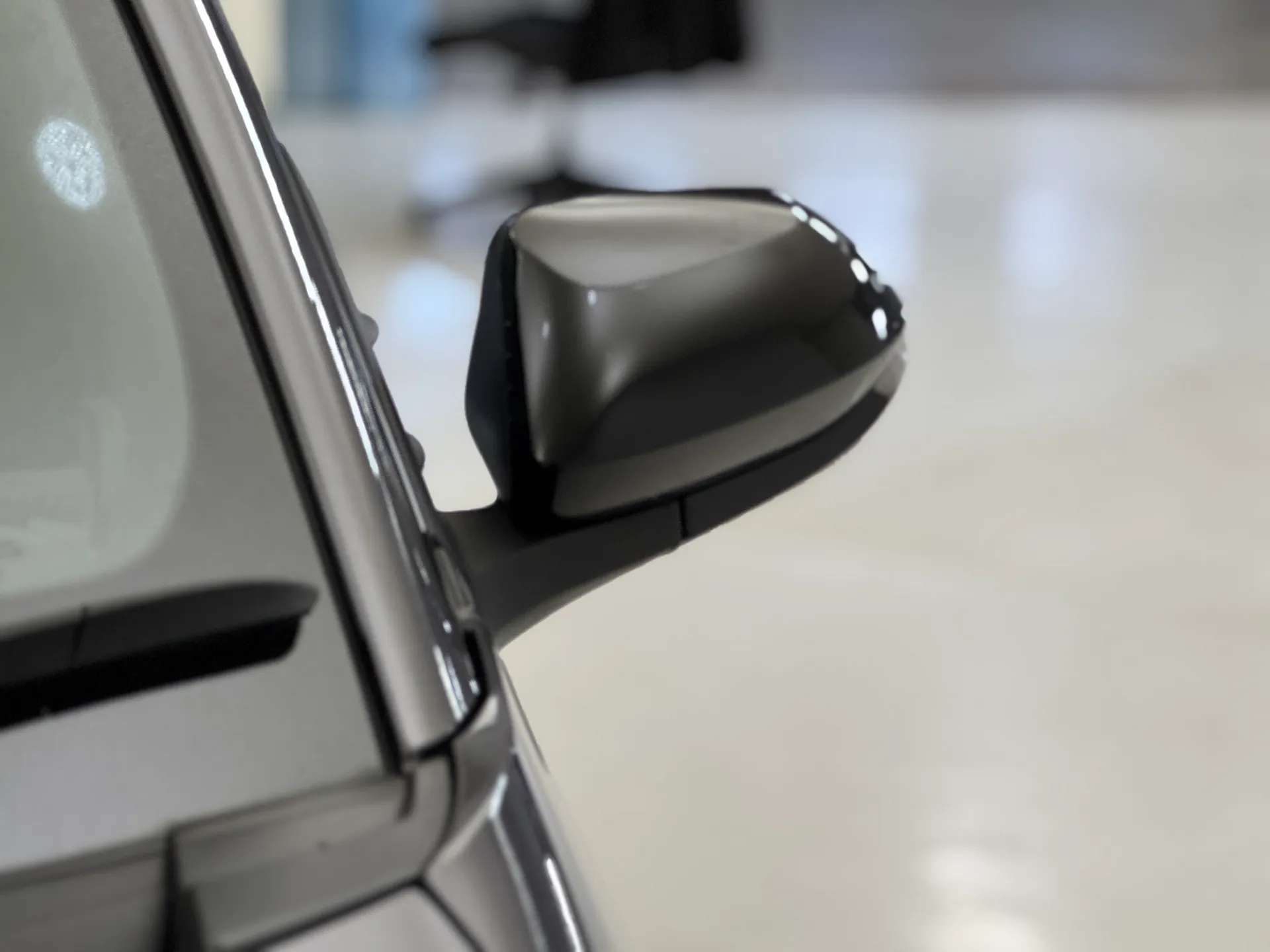 2024 MAZDA 2 HYBRID 2024 MAZDA 2 HYBRID