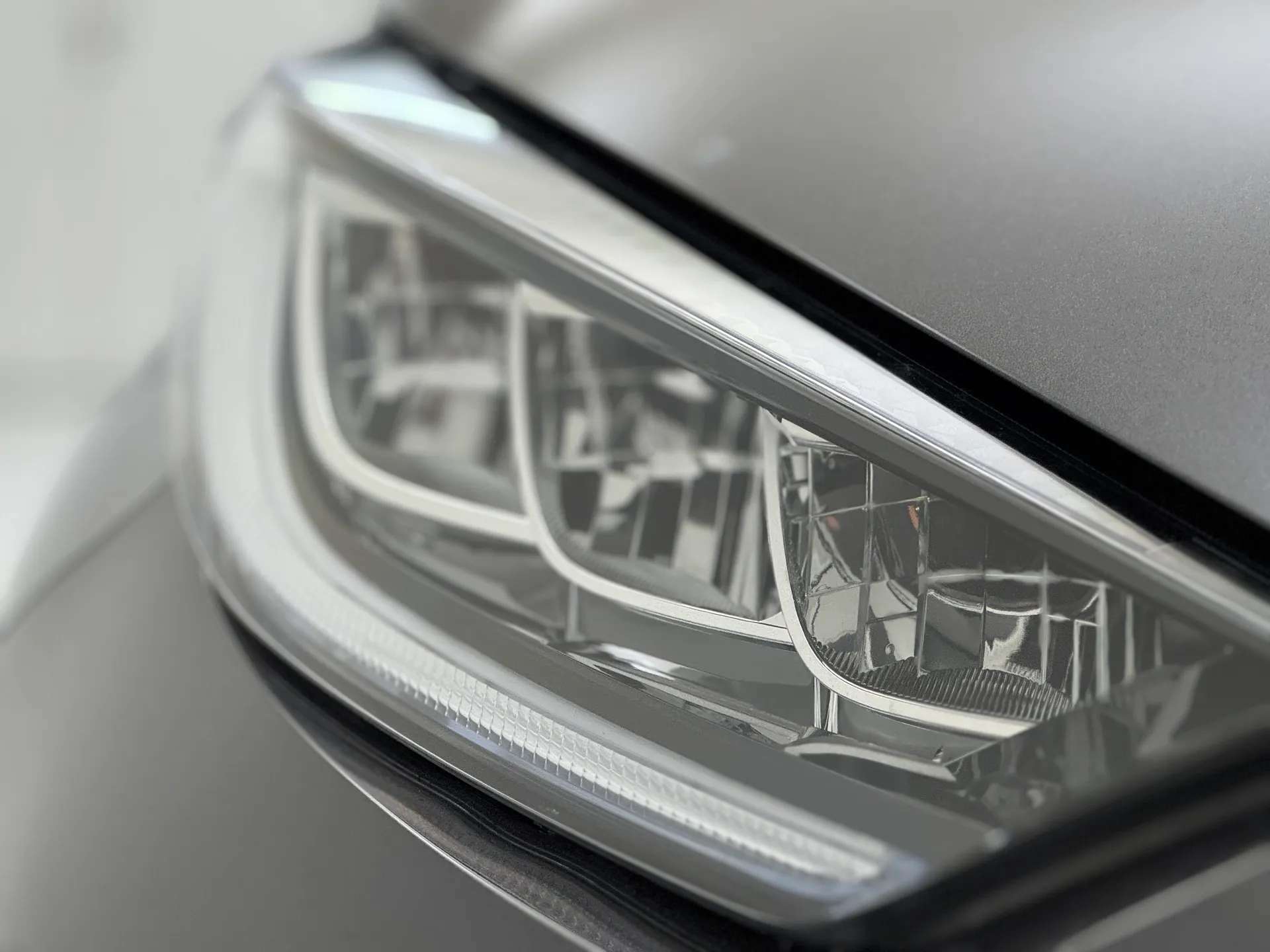 2024 MAZDA 2 HYBRID 2024 MAZDA 2 HYBRID