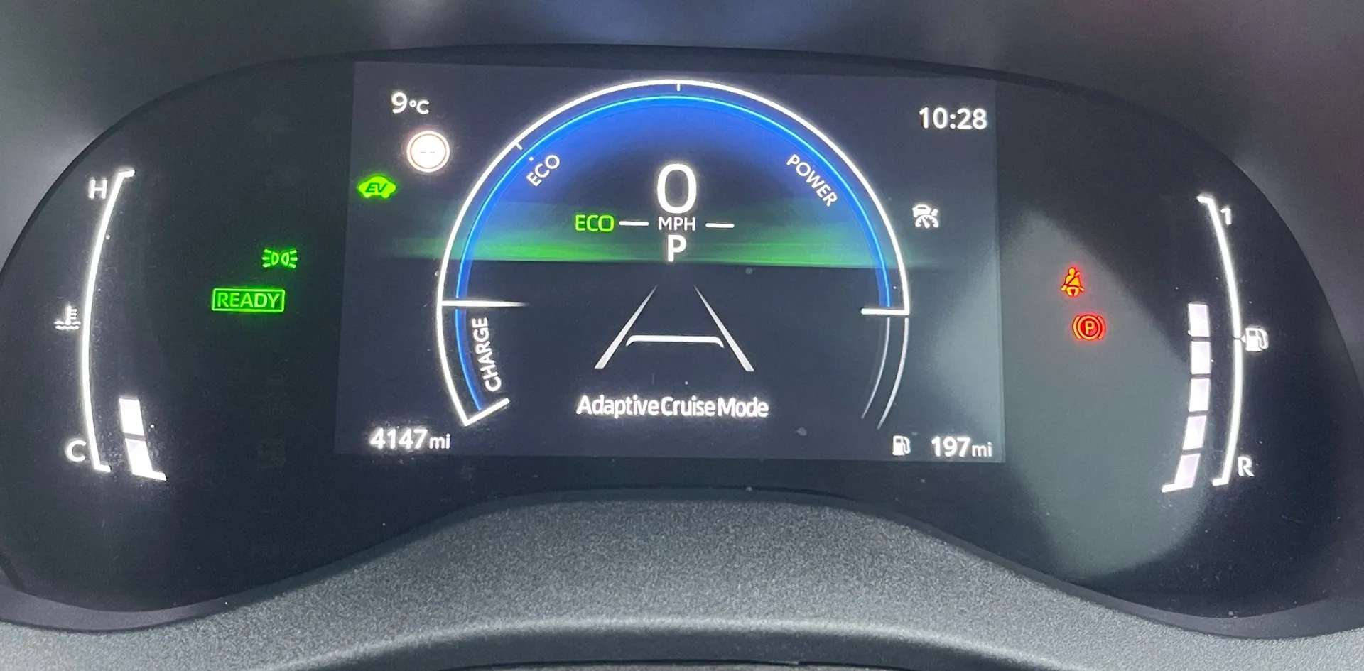 2025 MAZDA 2 HYBRID 2025 MAZDA 2 HYBRID