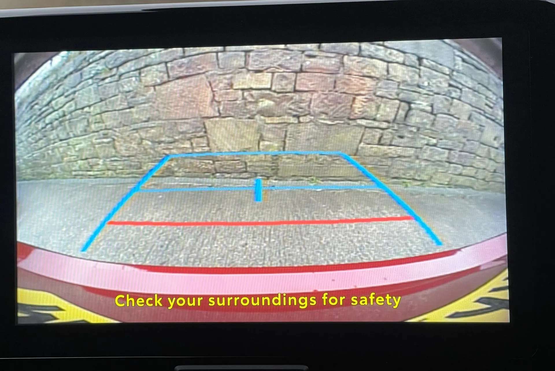 2025 MAZDA 2 HYBRID 2025 MAZDA 2 HYBRID