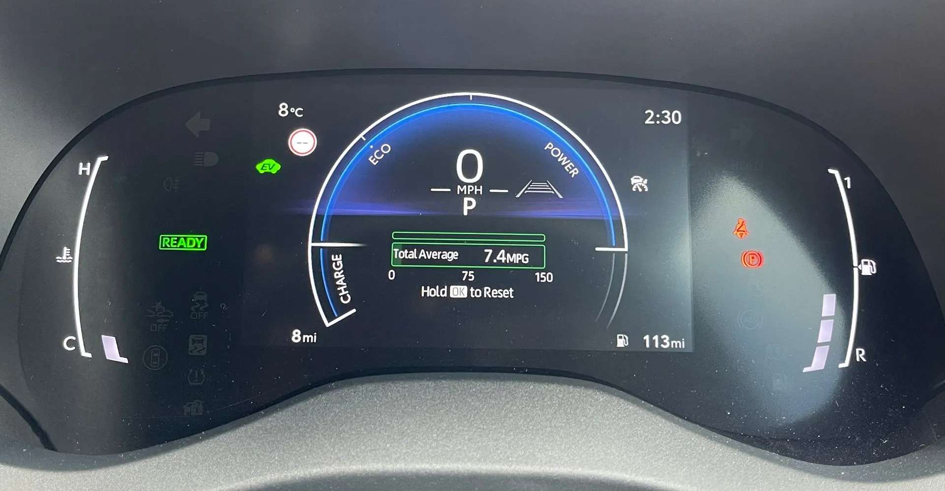 2026 MAZDA 2 HYBRID 2026 MAZDA 2 HYBRID