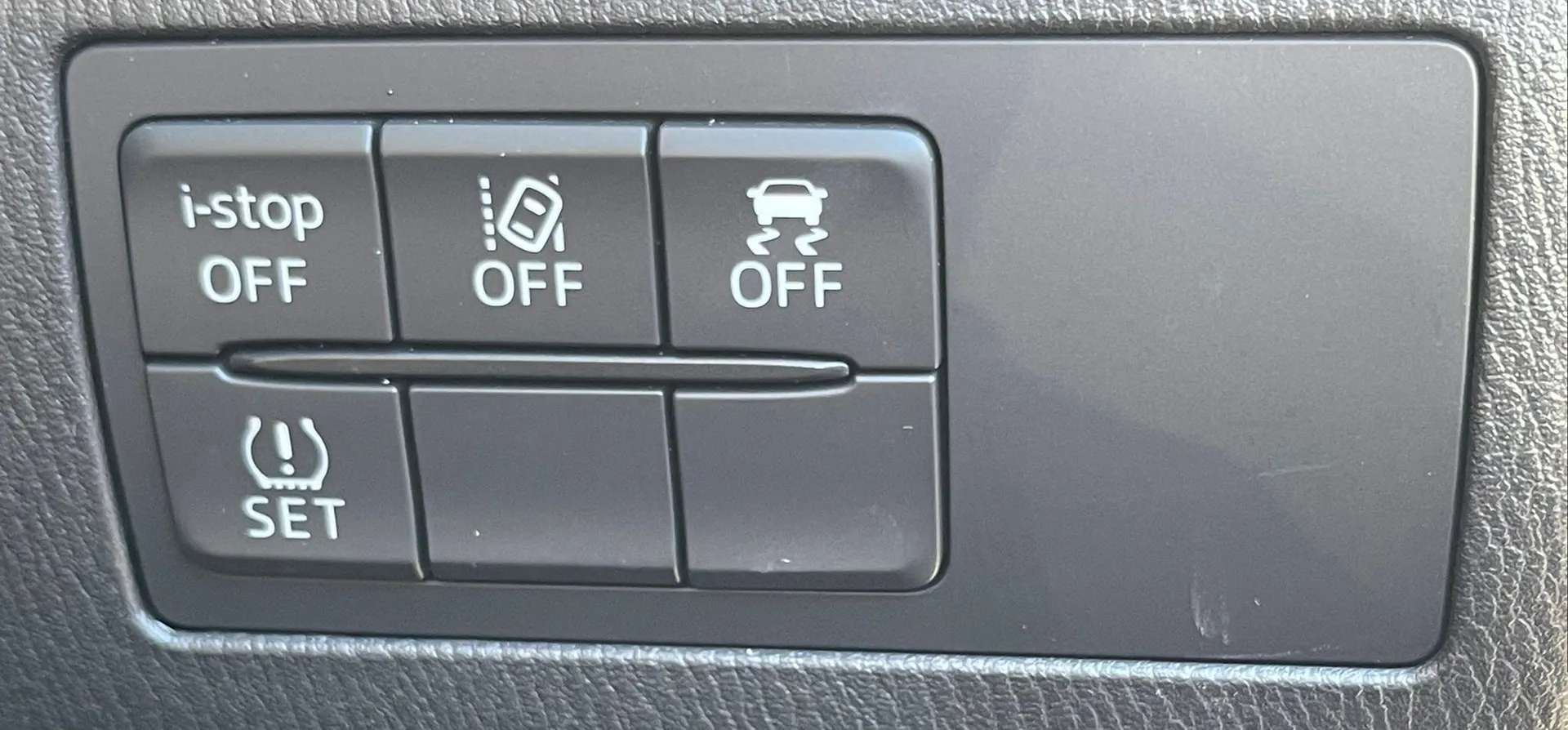 2024 MAZDA MAZDA2 2024 MAZDA MAZDA2