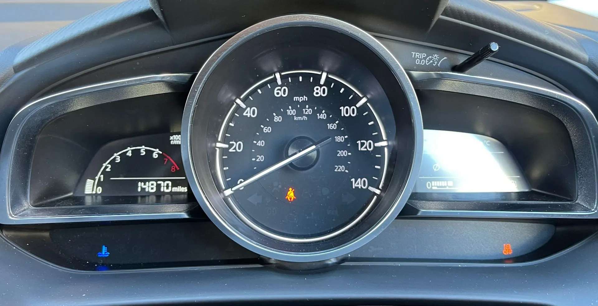 2024 MAZDA MAZDA2 2024 MAZDA MAZDA2