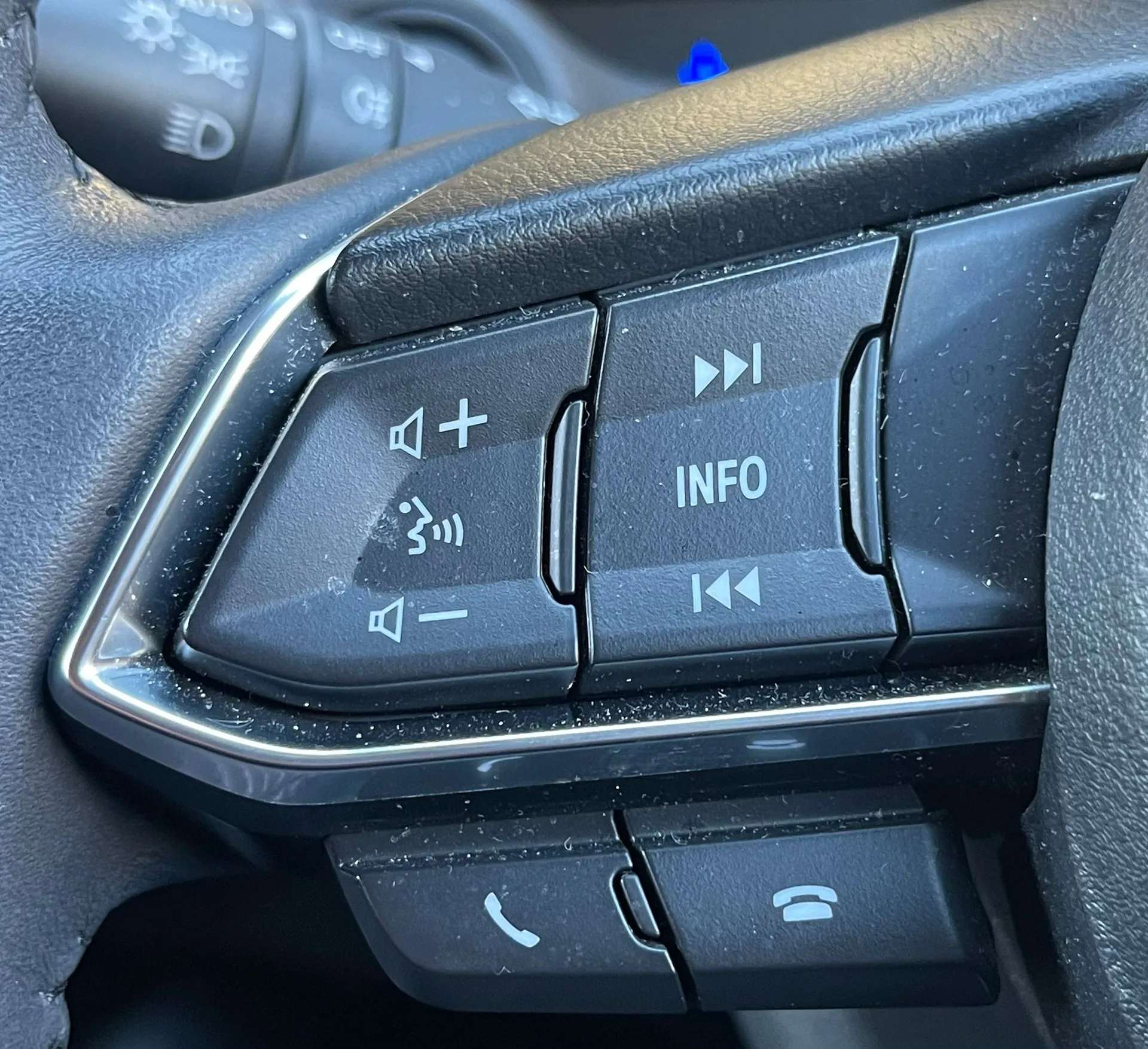 2024 MAZDA MAZDA2 2024 MAZDA MAZDA2